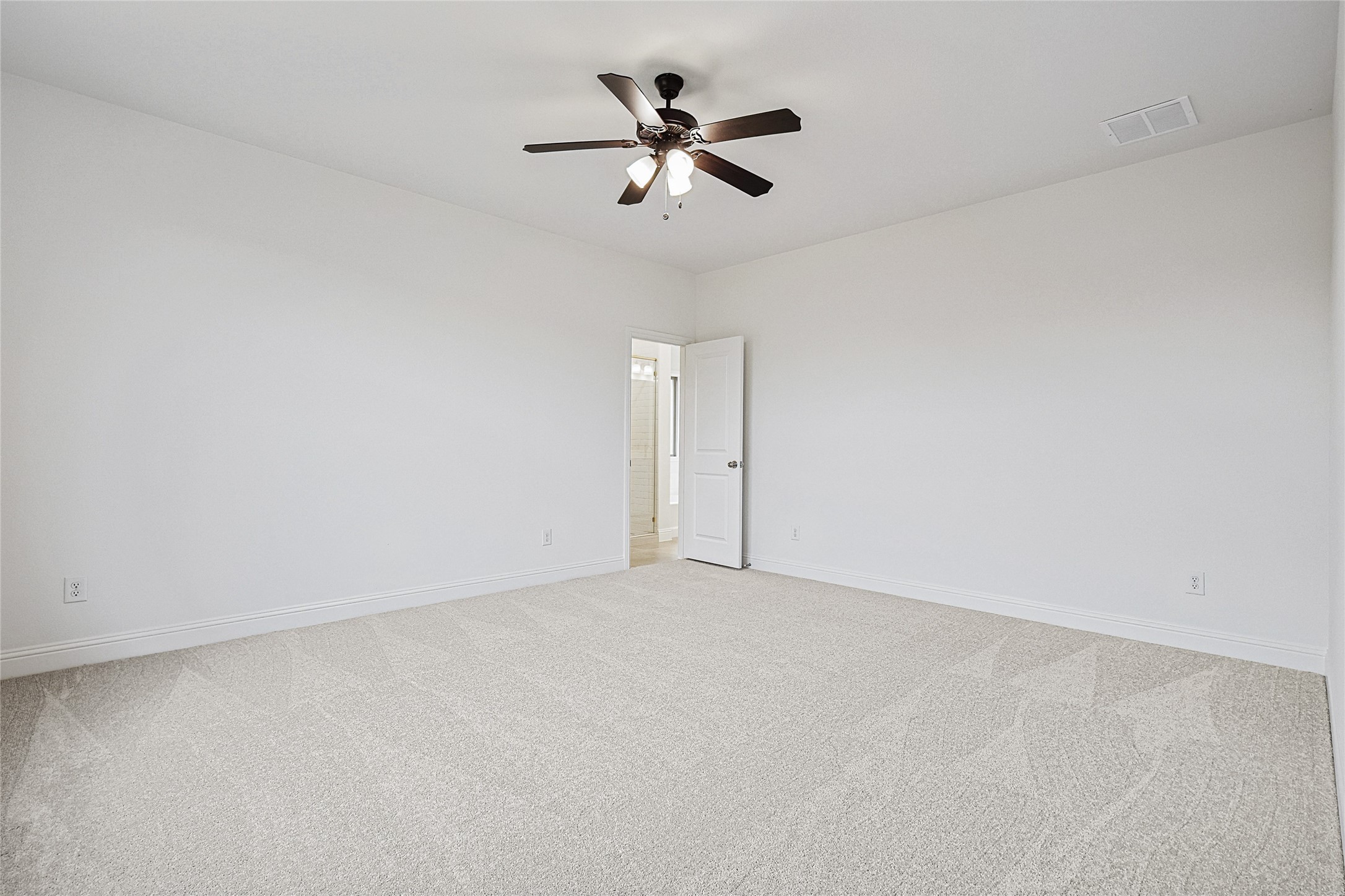 2708 Donella Drive