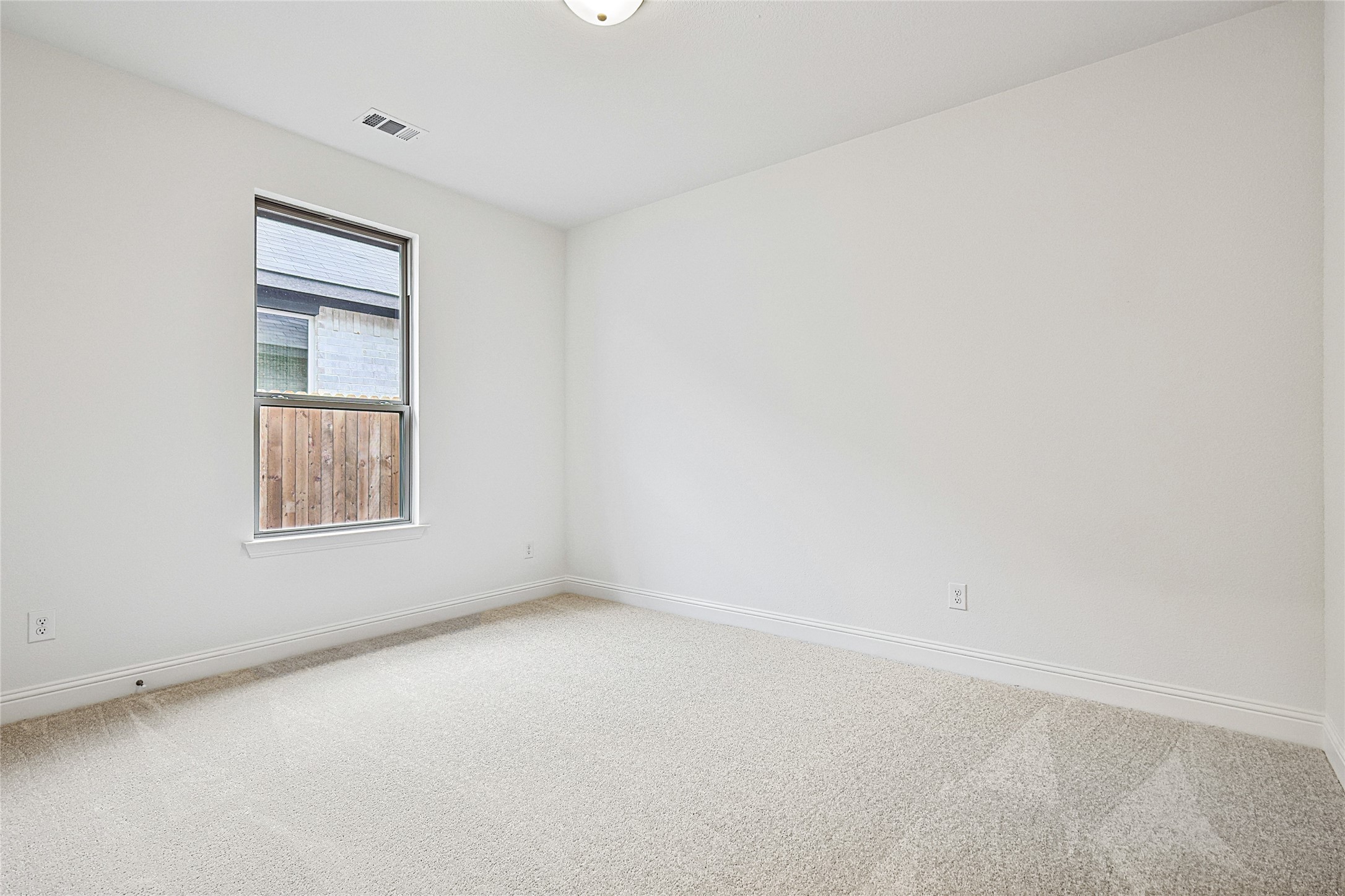 2708 Donella Drive