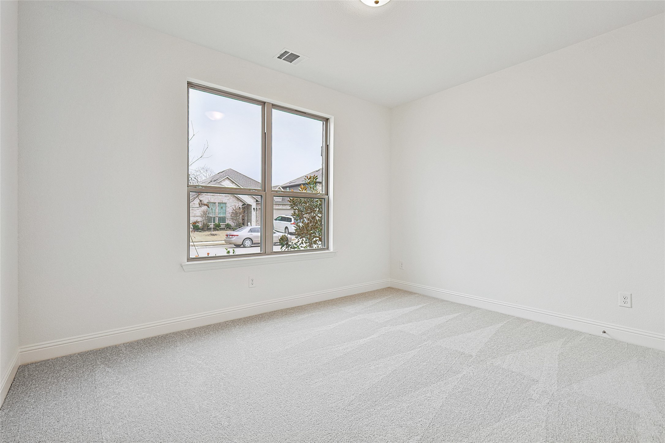 2708 Donella Drive