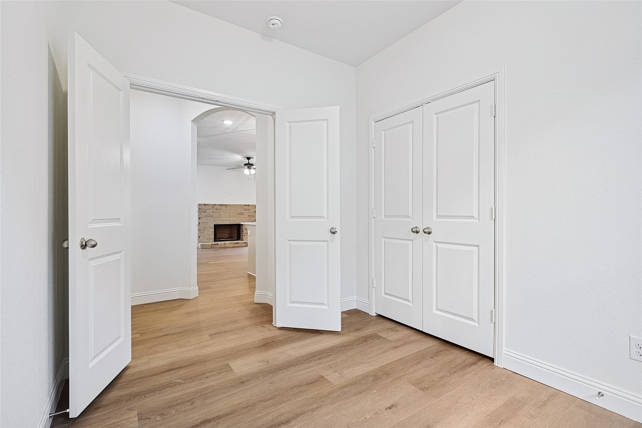 2708 Donella Drive