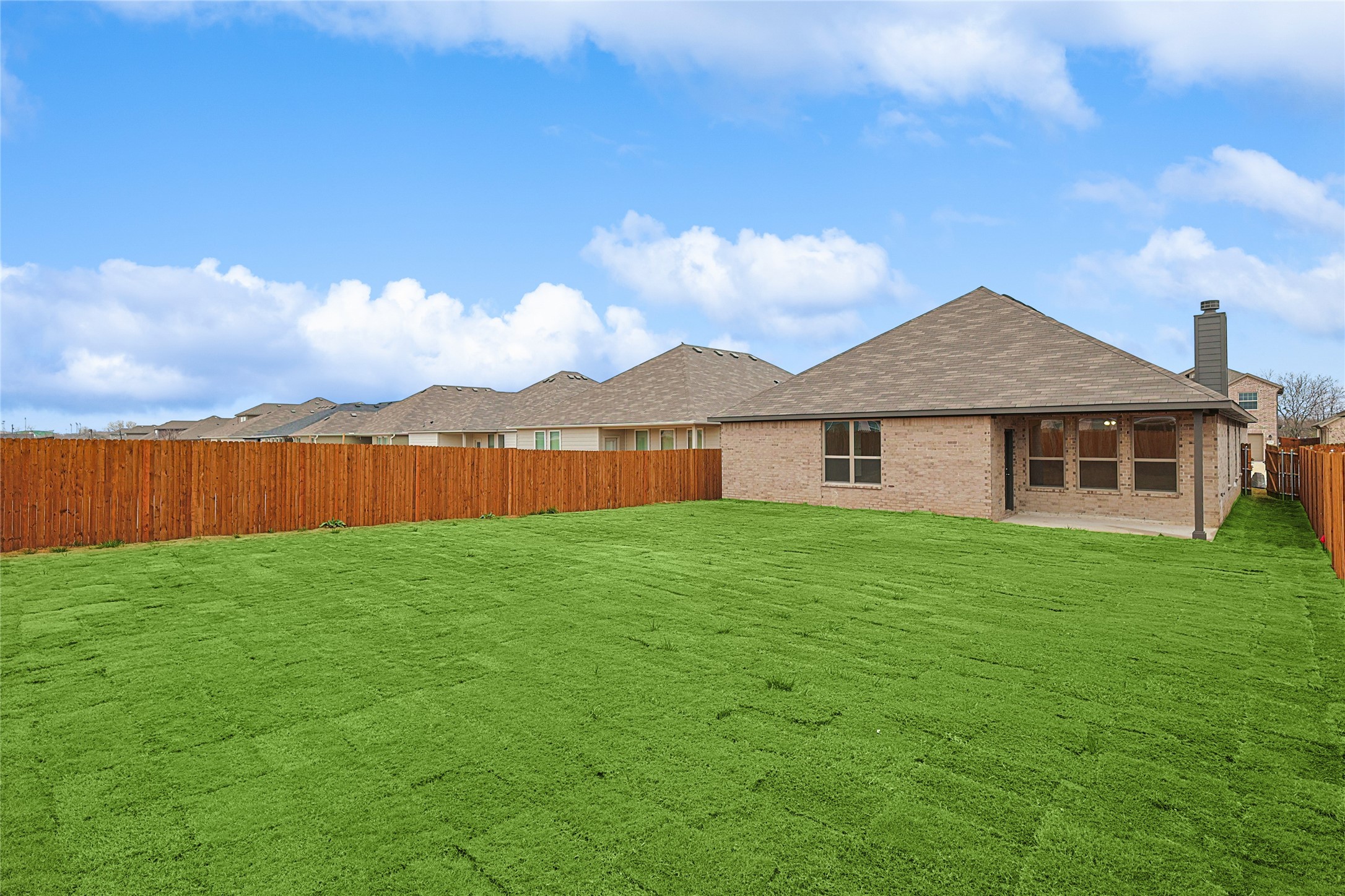 2708 Donella Drive