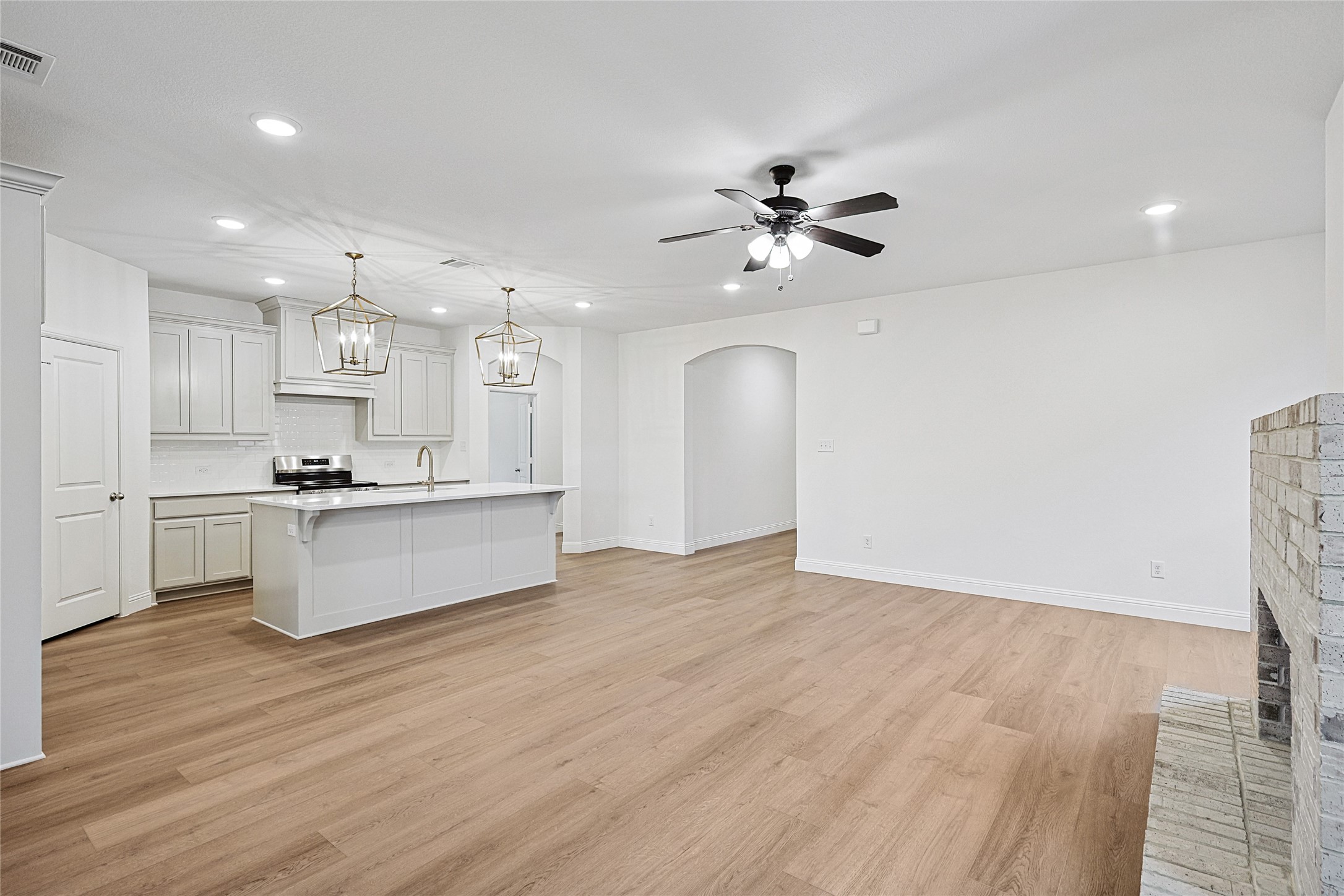 2708 Donella Drive