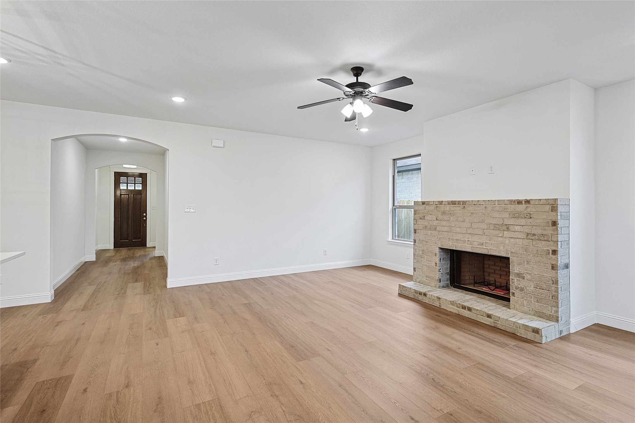 2708 Donella Drive