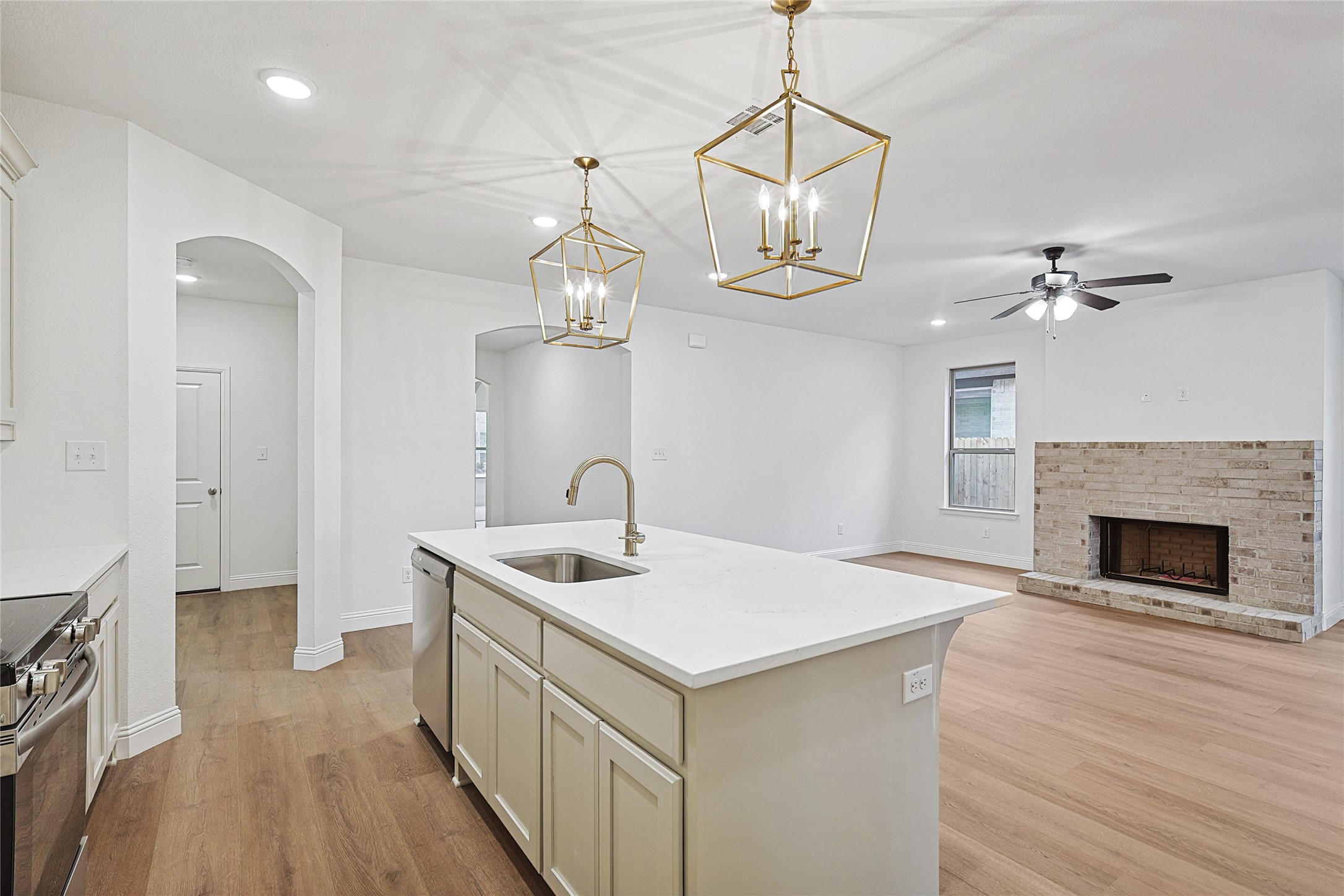 2708 Donella Drive