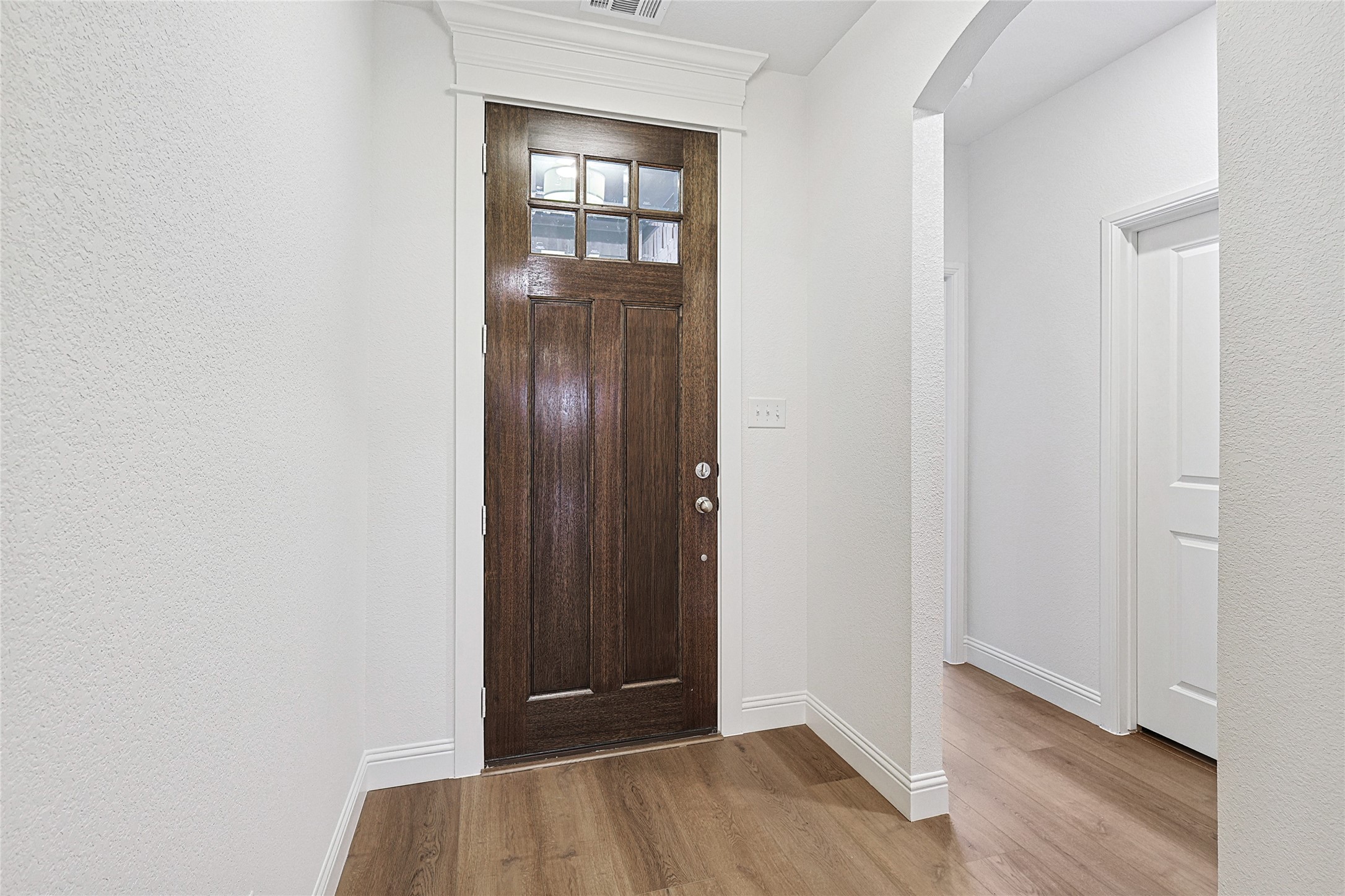 2708 Donella Drive