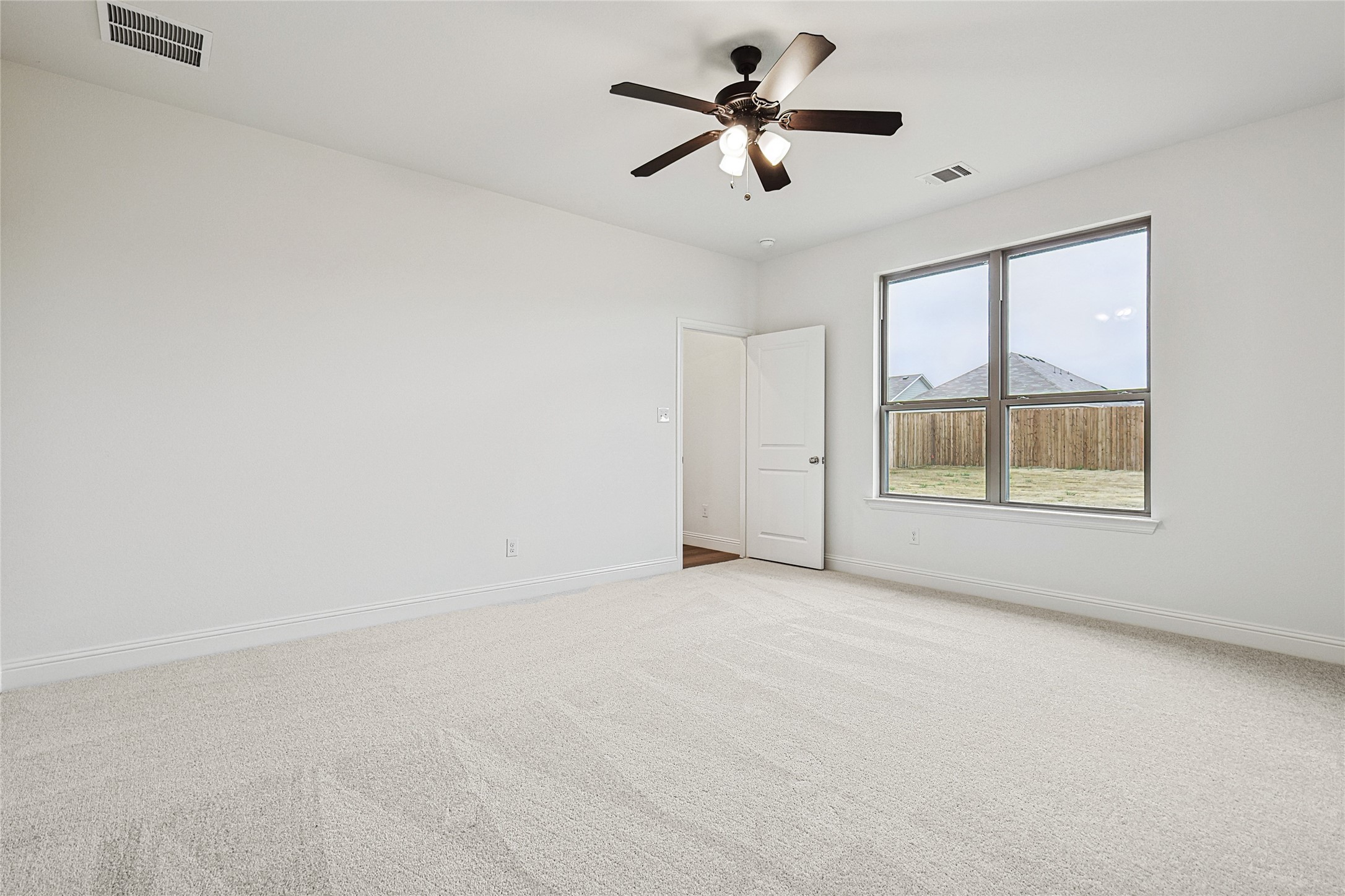 2708 Donella Drive