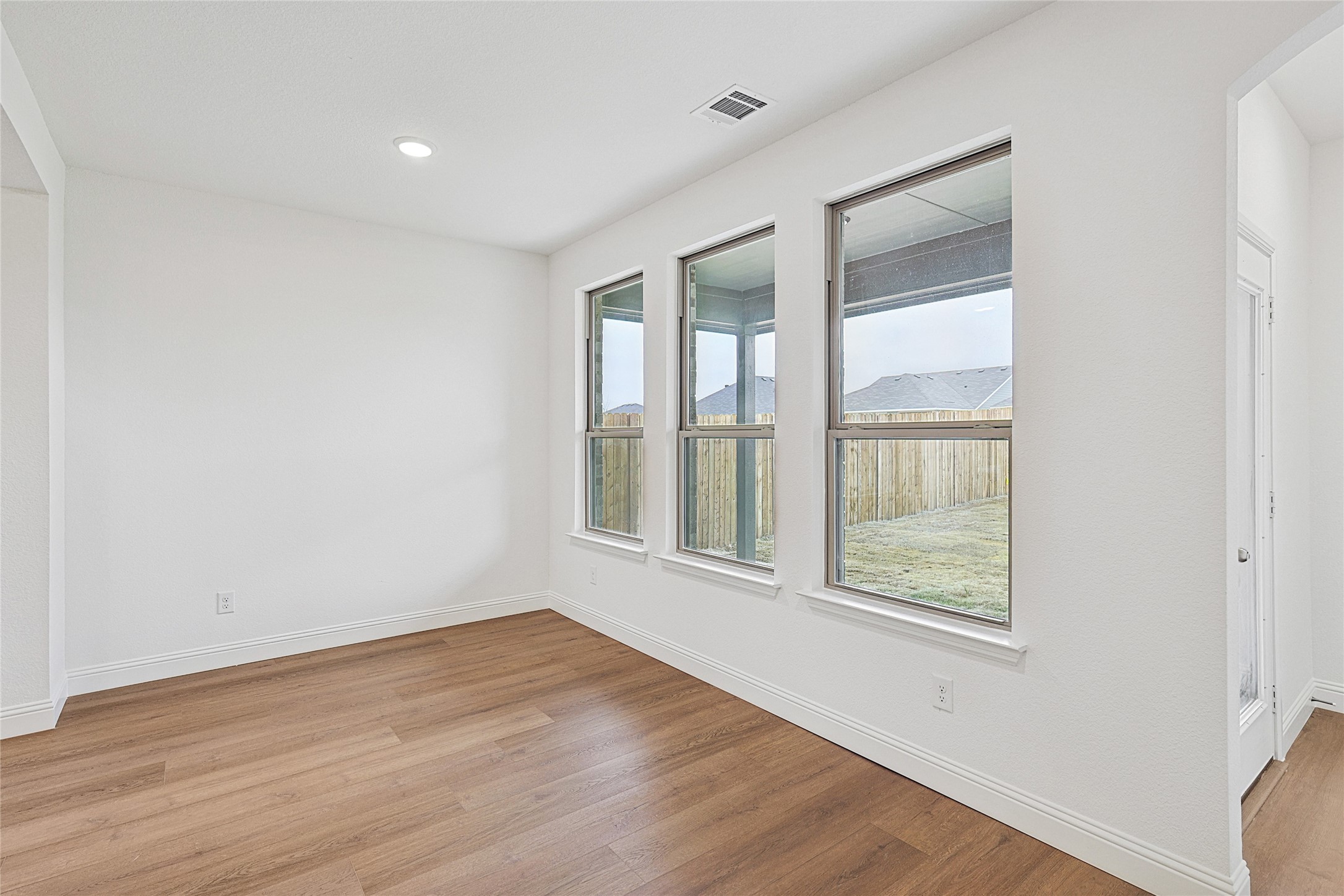 2708 Donella Drive