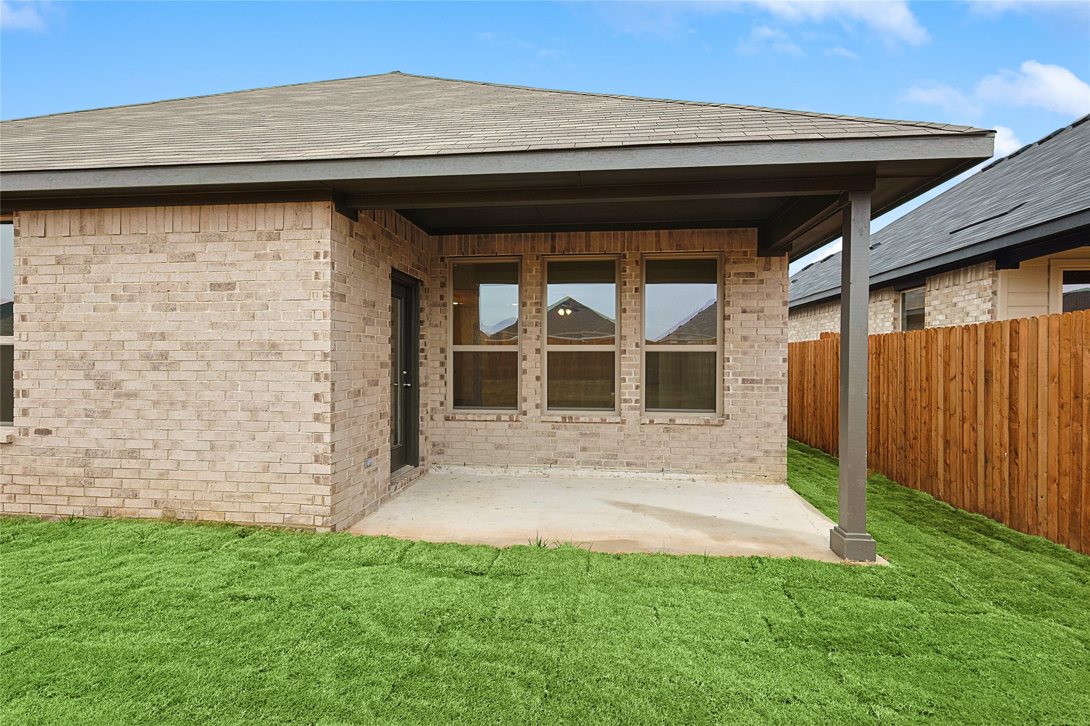 2708 Donella Drive