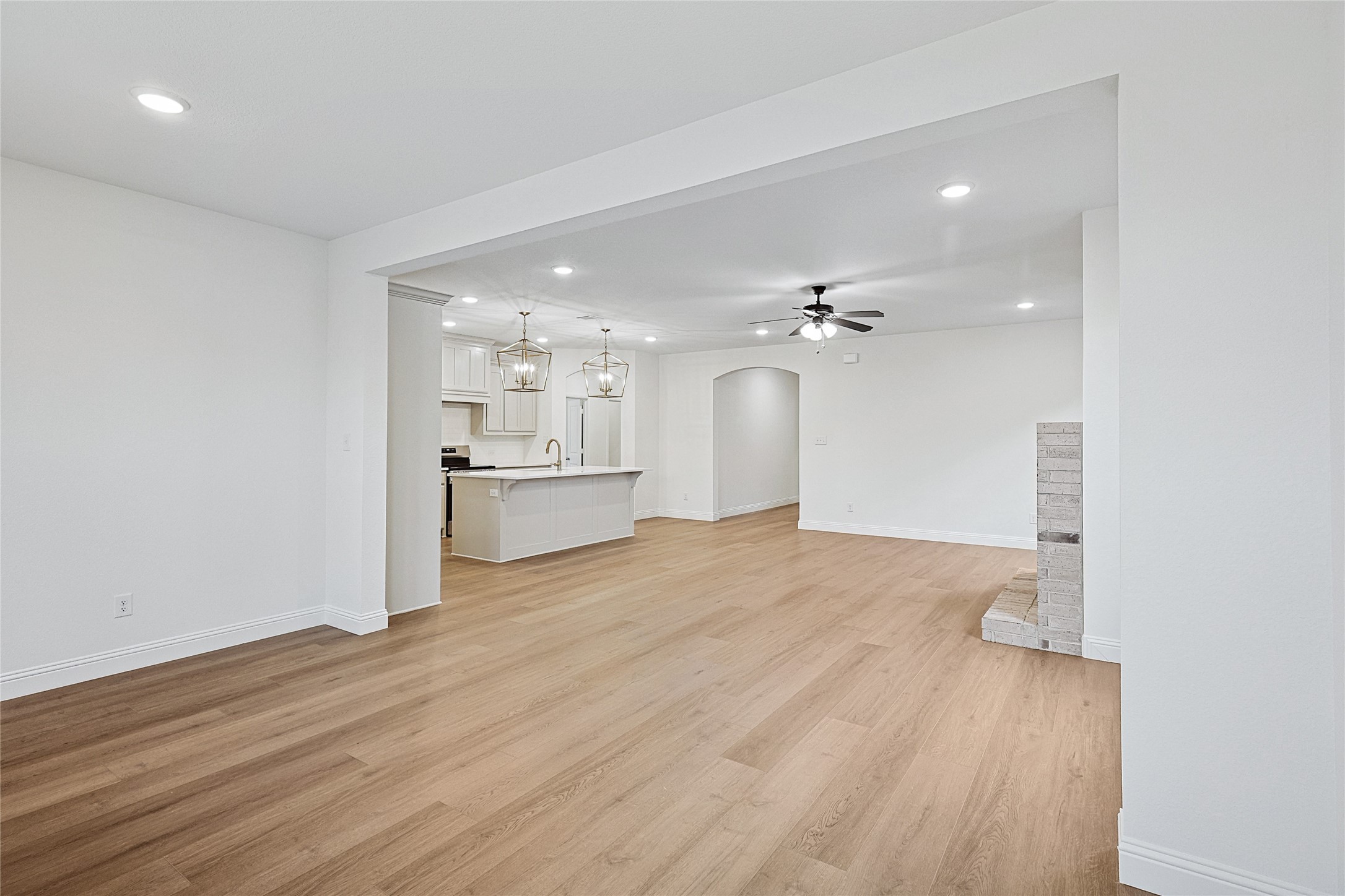 2708 Donella Drive