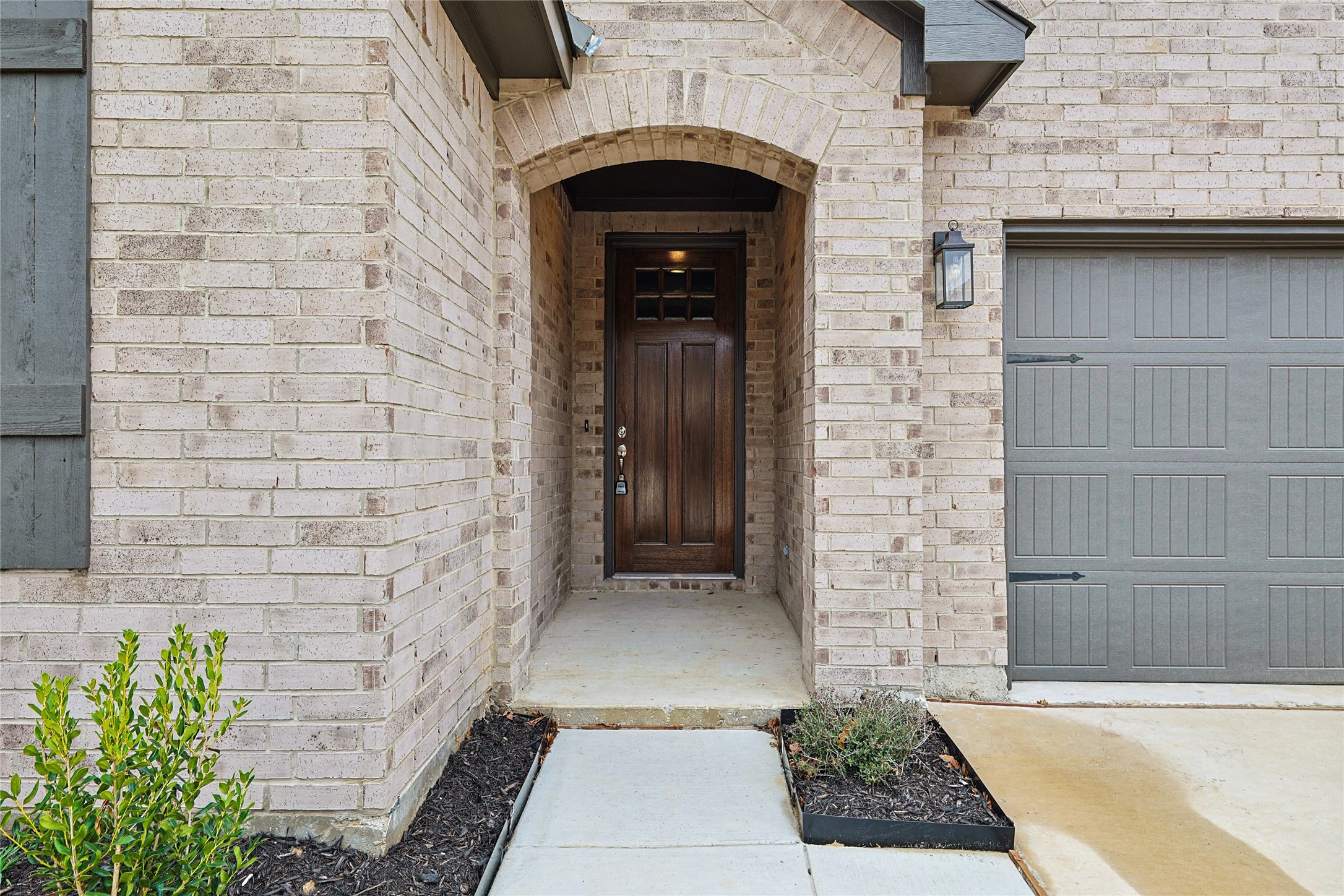 2708 Donella Drive