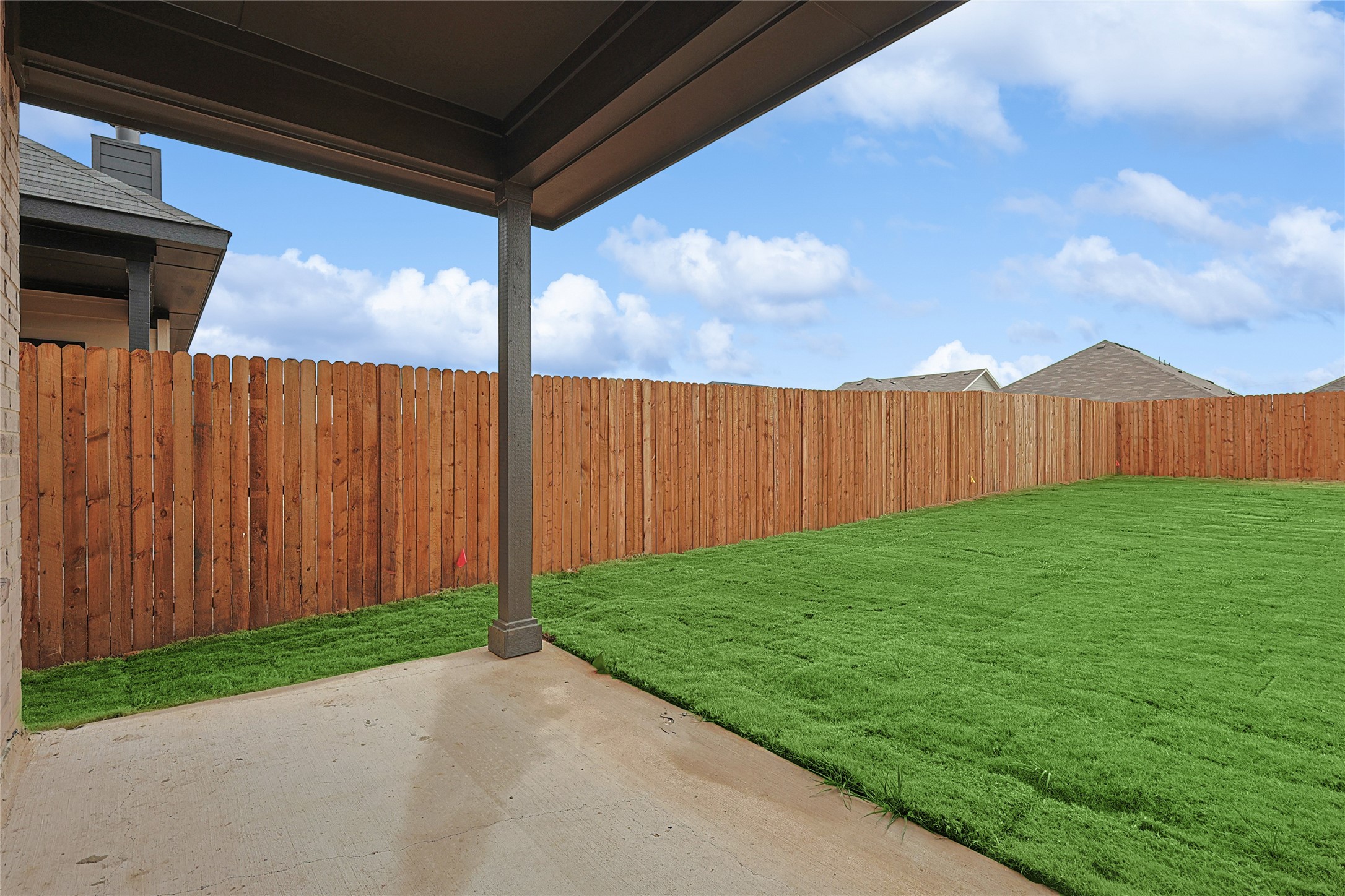 2708 Donella Drive