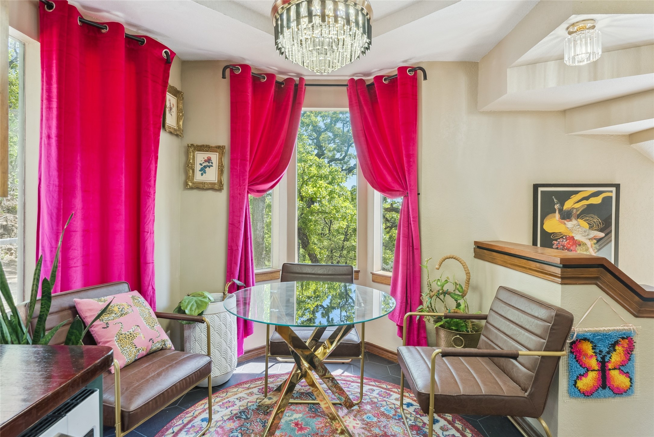 1412 Apache Court