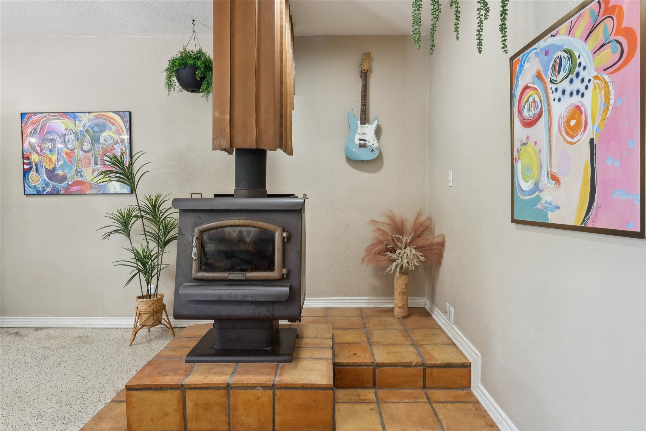 1412 Apache Court