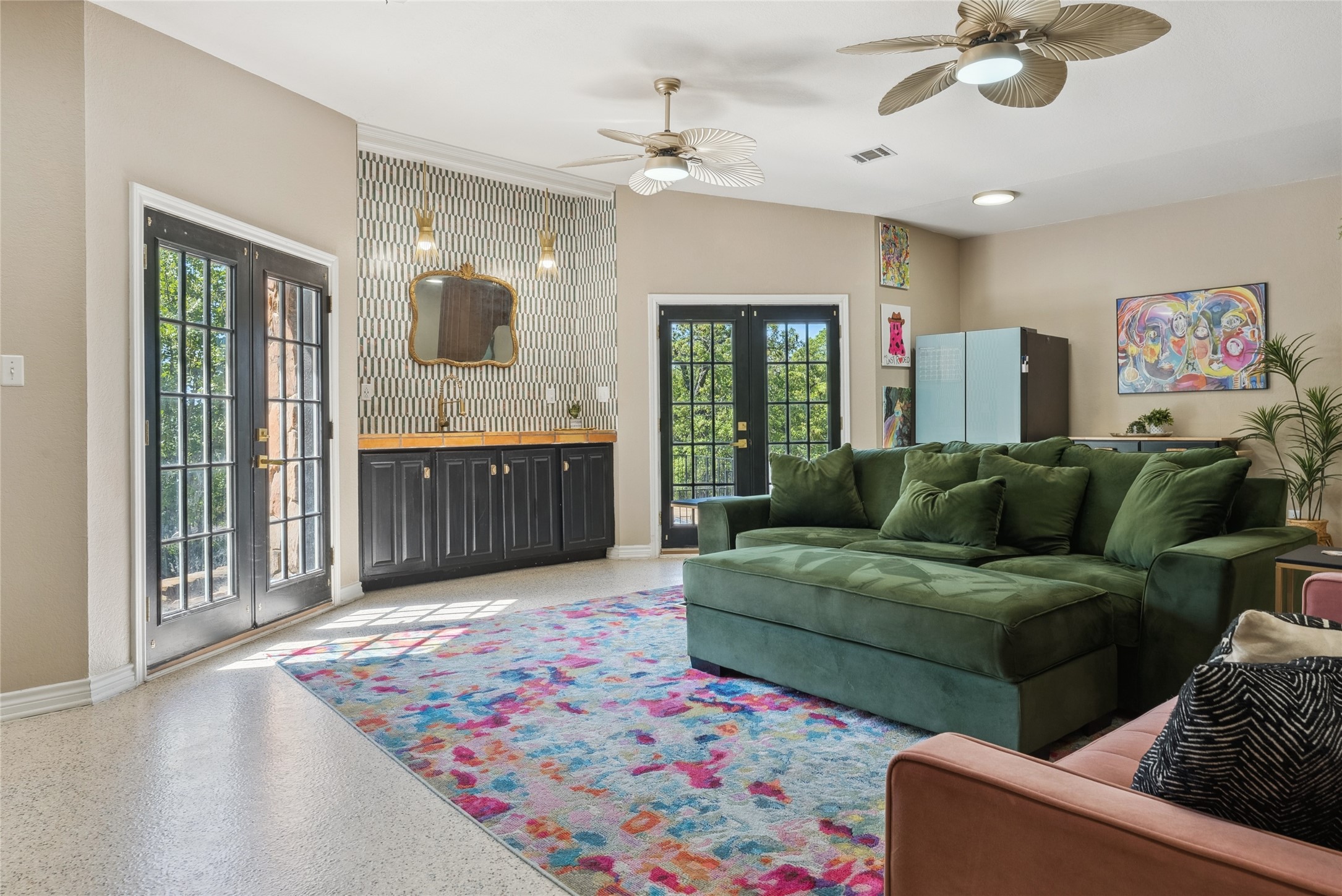 1412 Apache Court