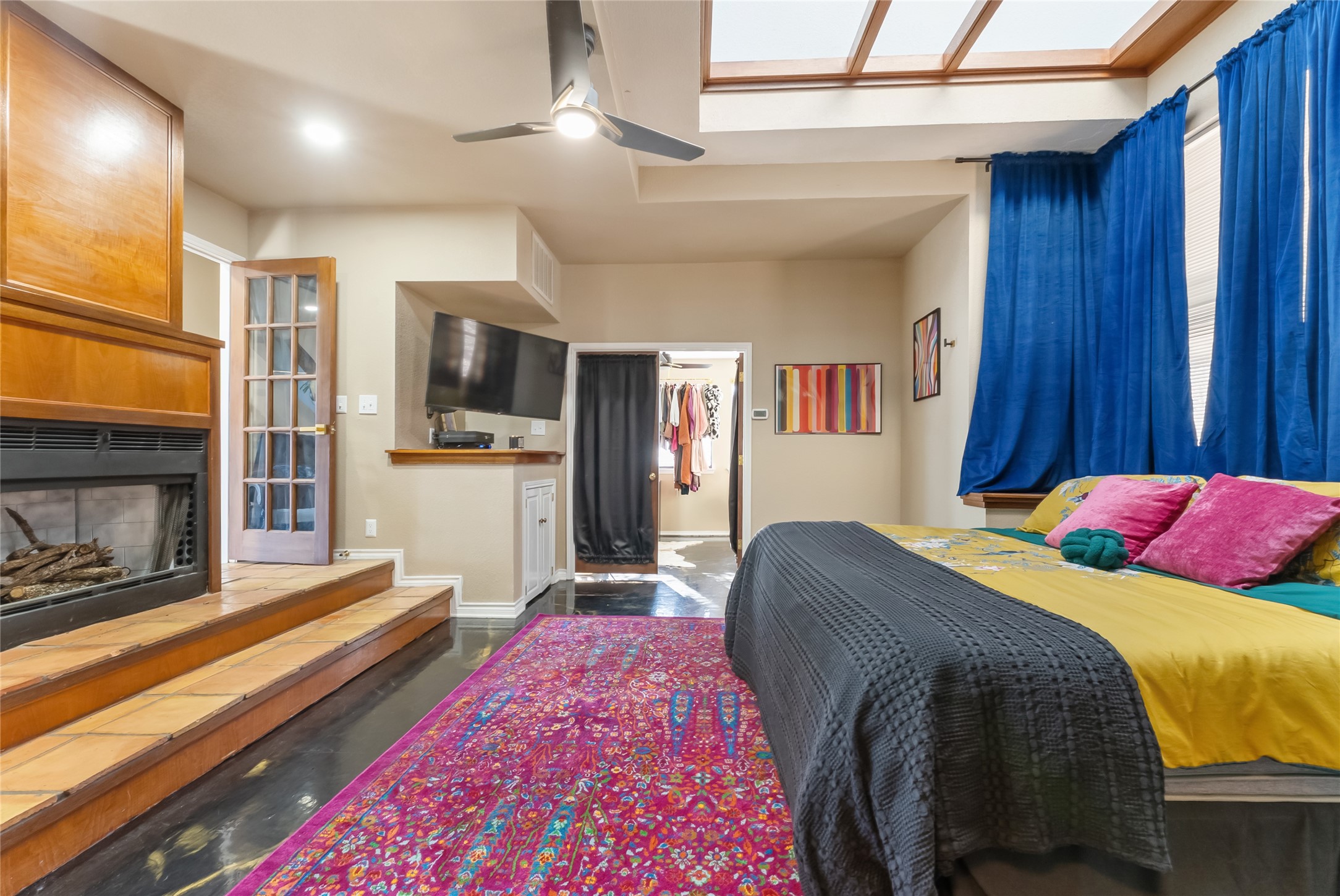 1412 Apache Court