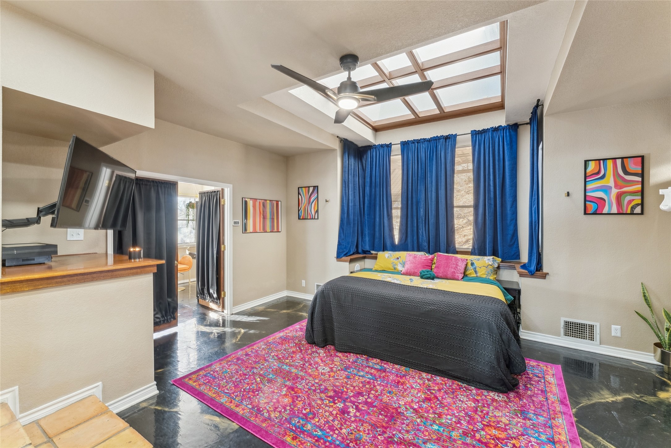 1412 Apache Court