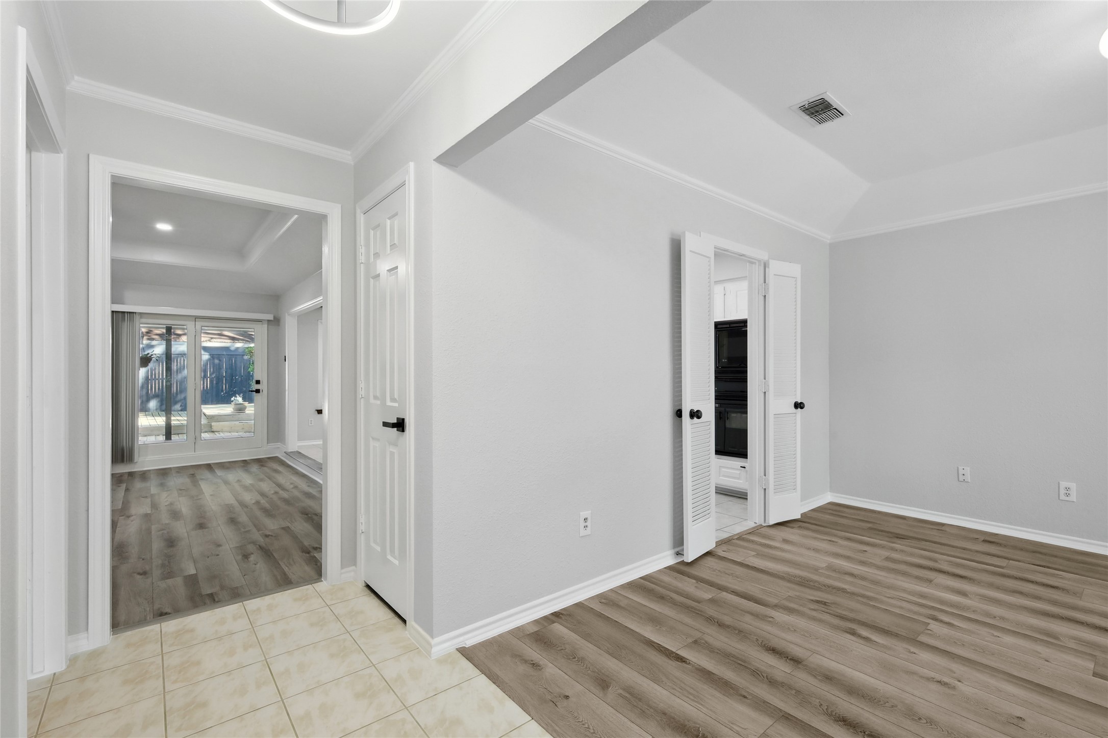 3301 Boyd Trail
