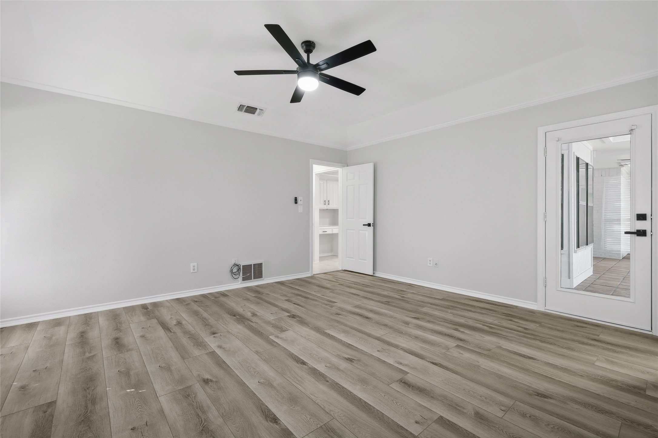 3301 Boyd Trail