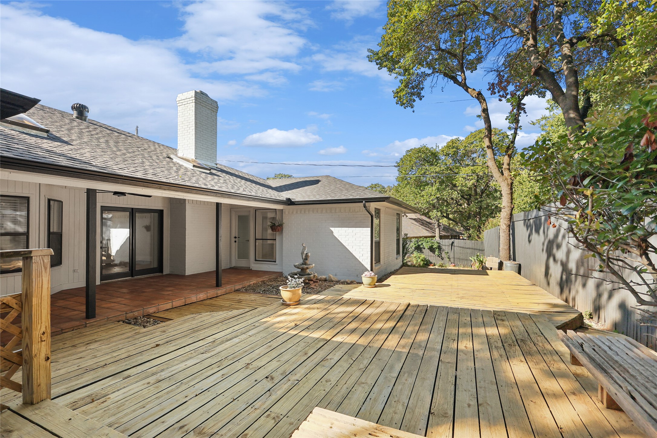 3301 Boyd Trail