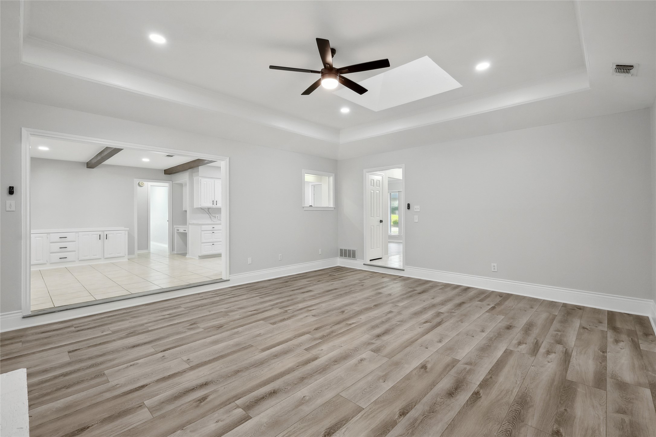 3301 Boyd Trail