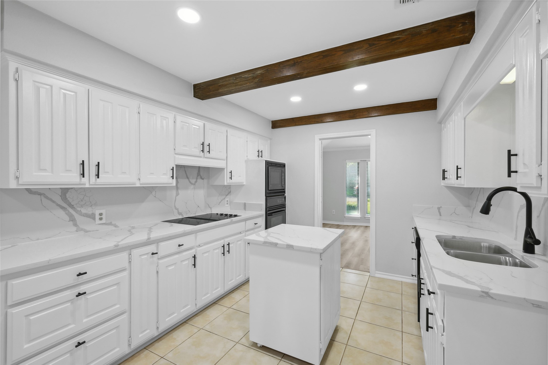 3301 Boyd Trail