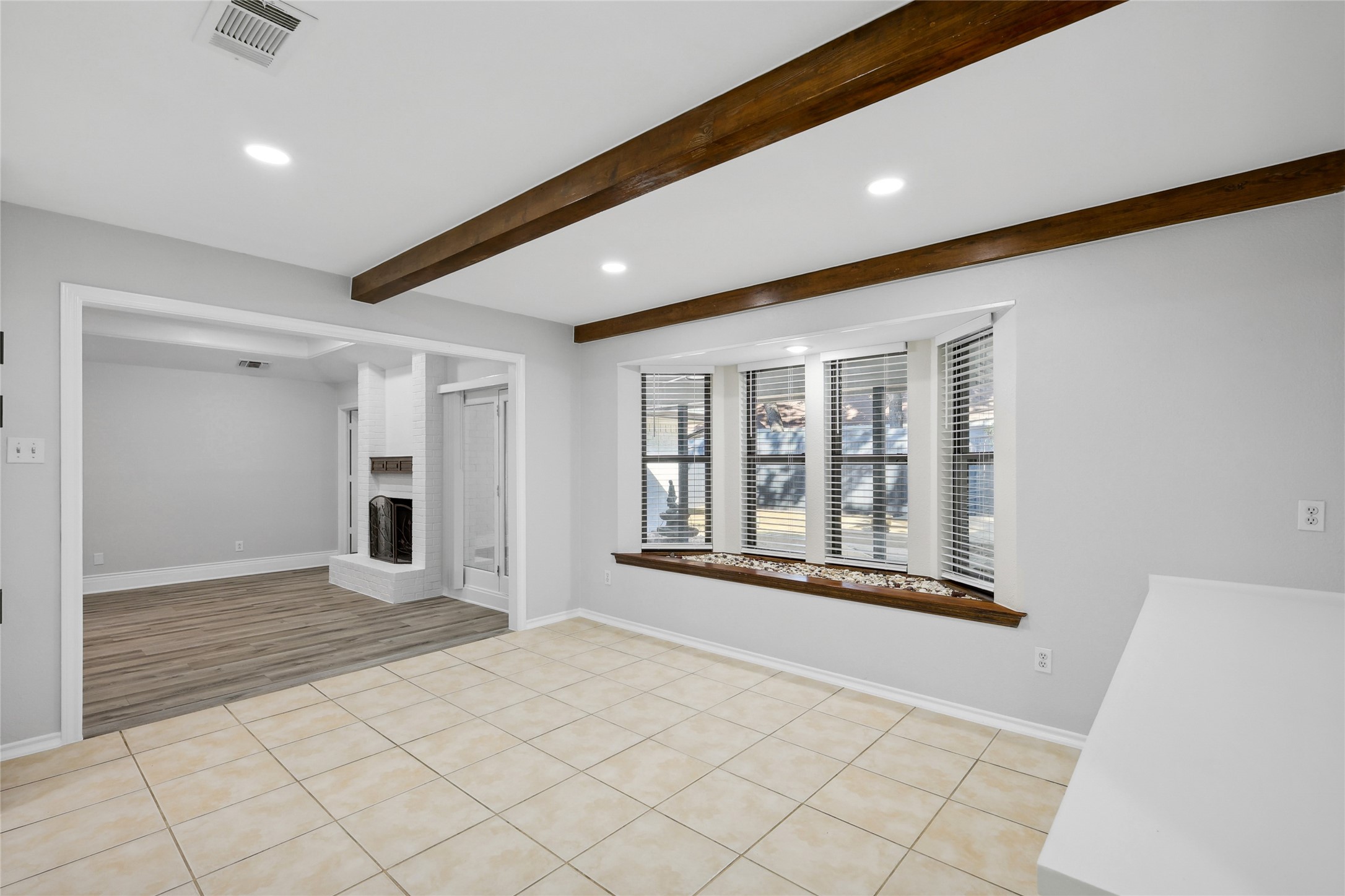 3301 Boyd Trail