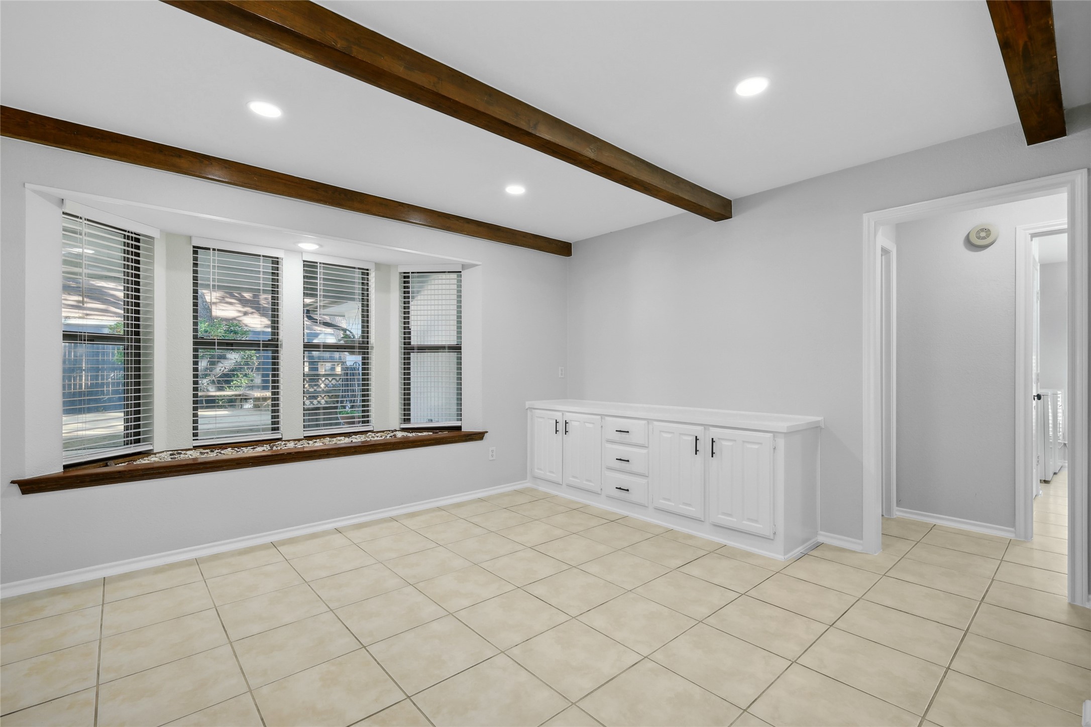 3301 Boyd Trail