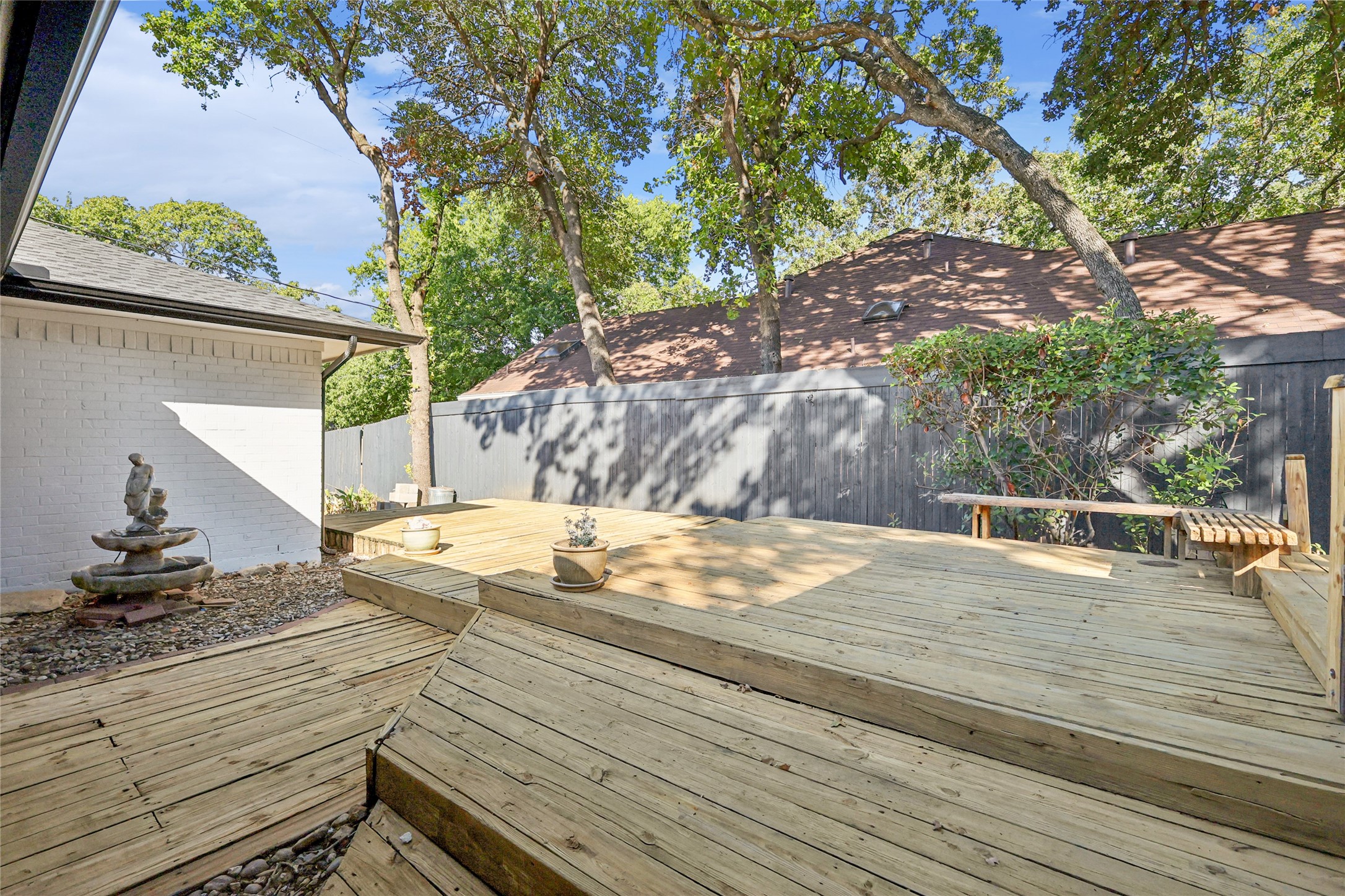 3301 Boyd Trail