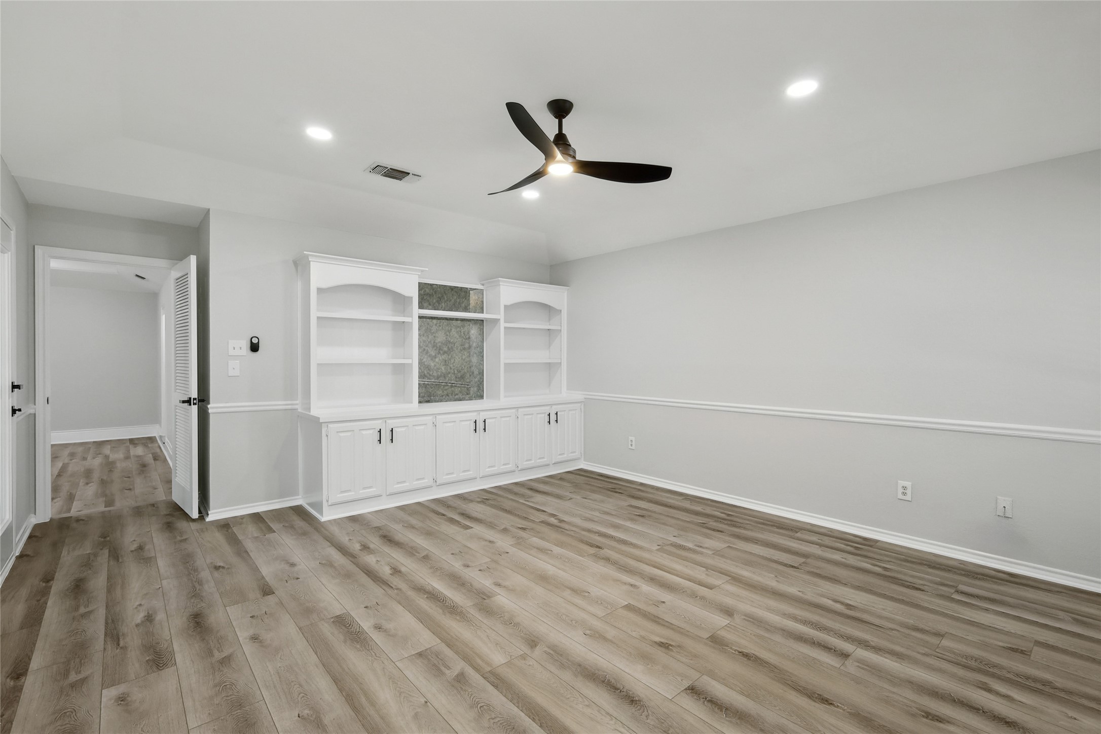 3301 Boyd Trail