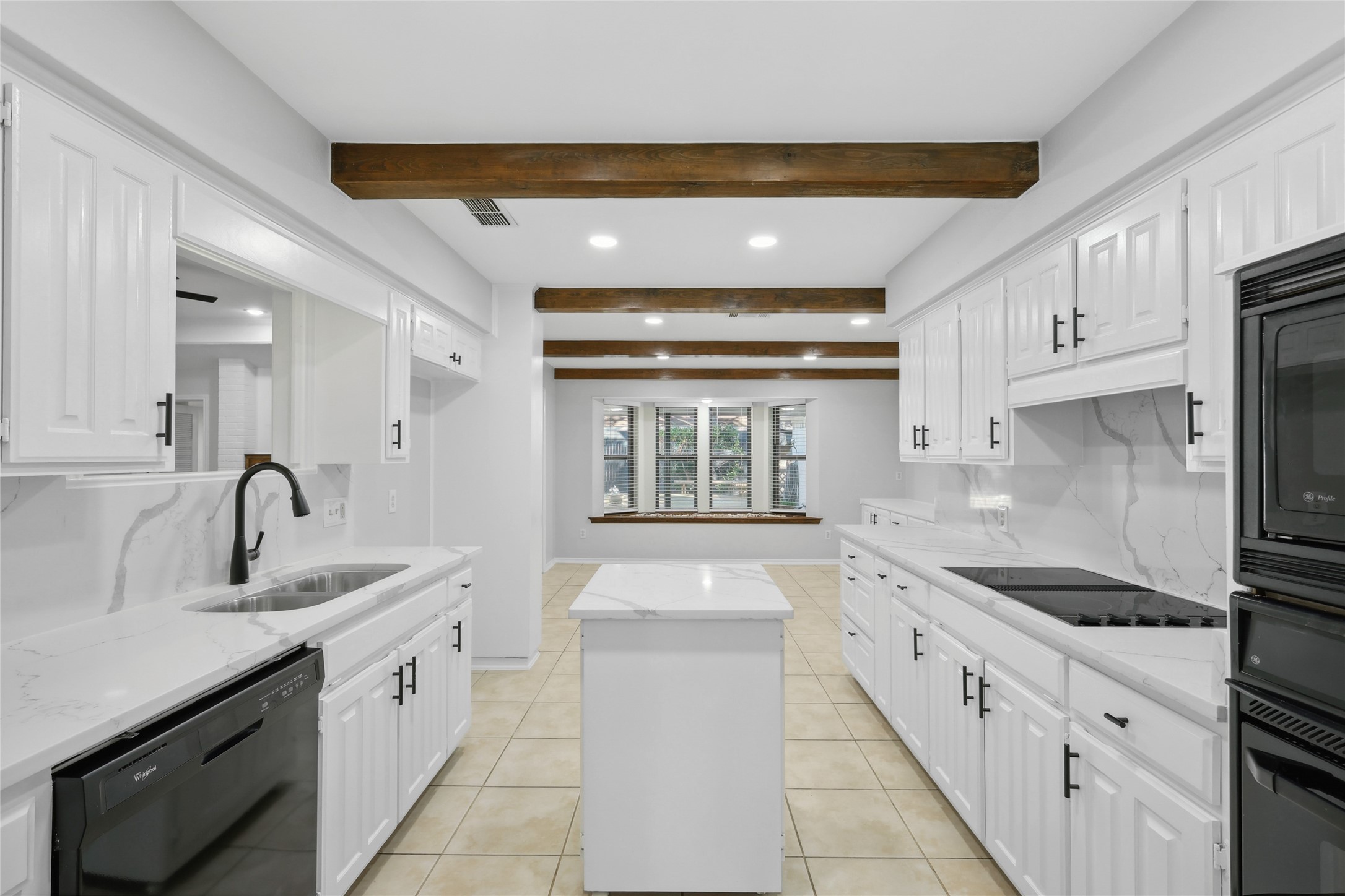 3301 Boyd Trail