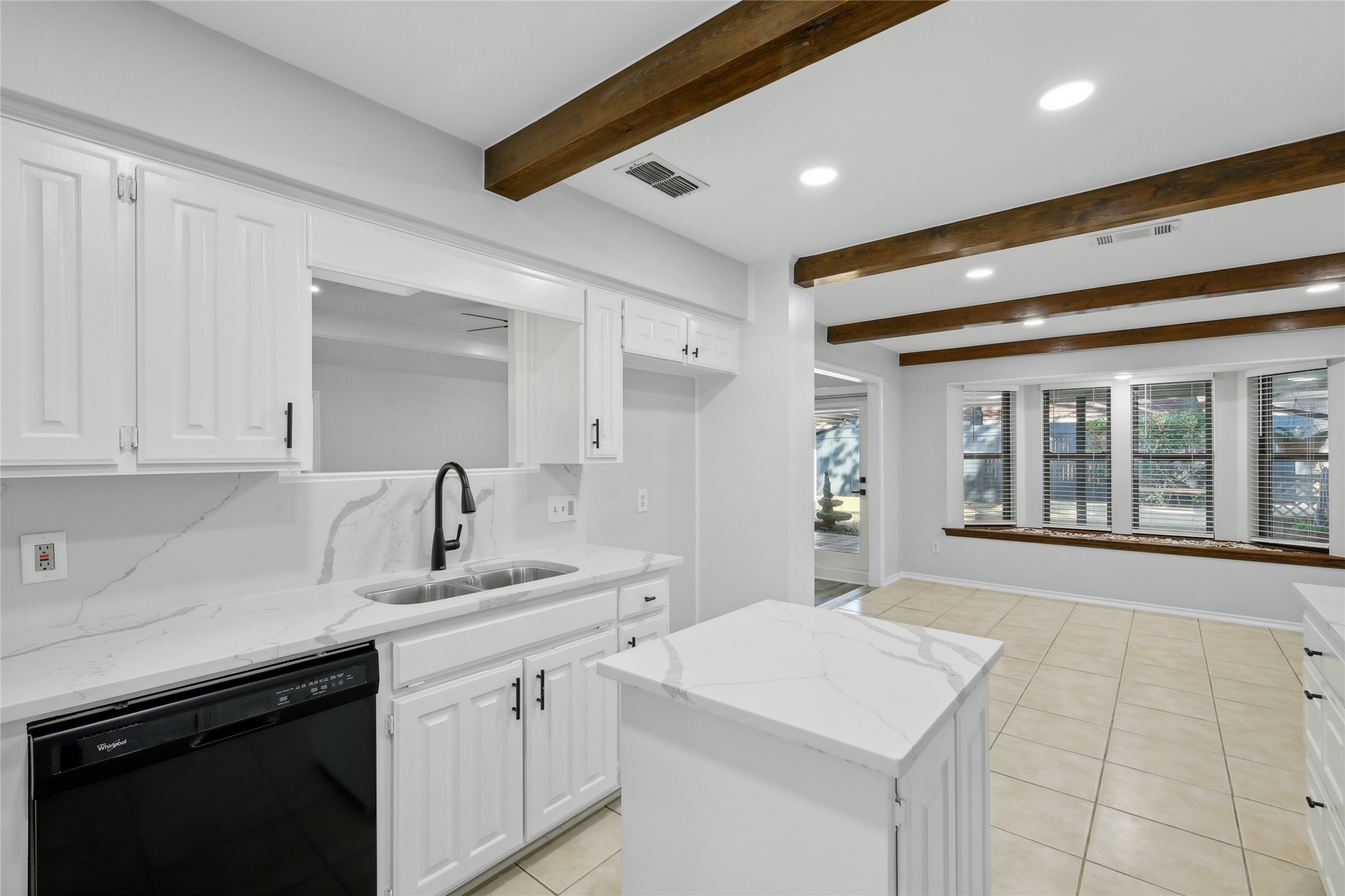 3301 Boyd Trail