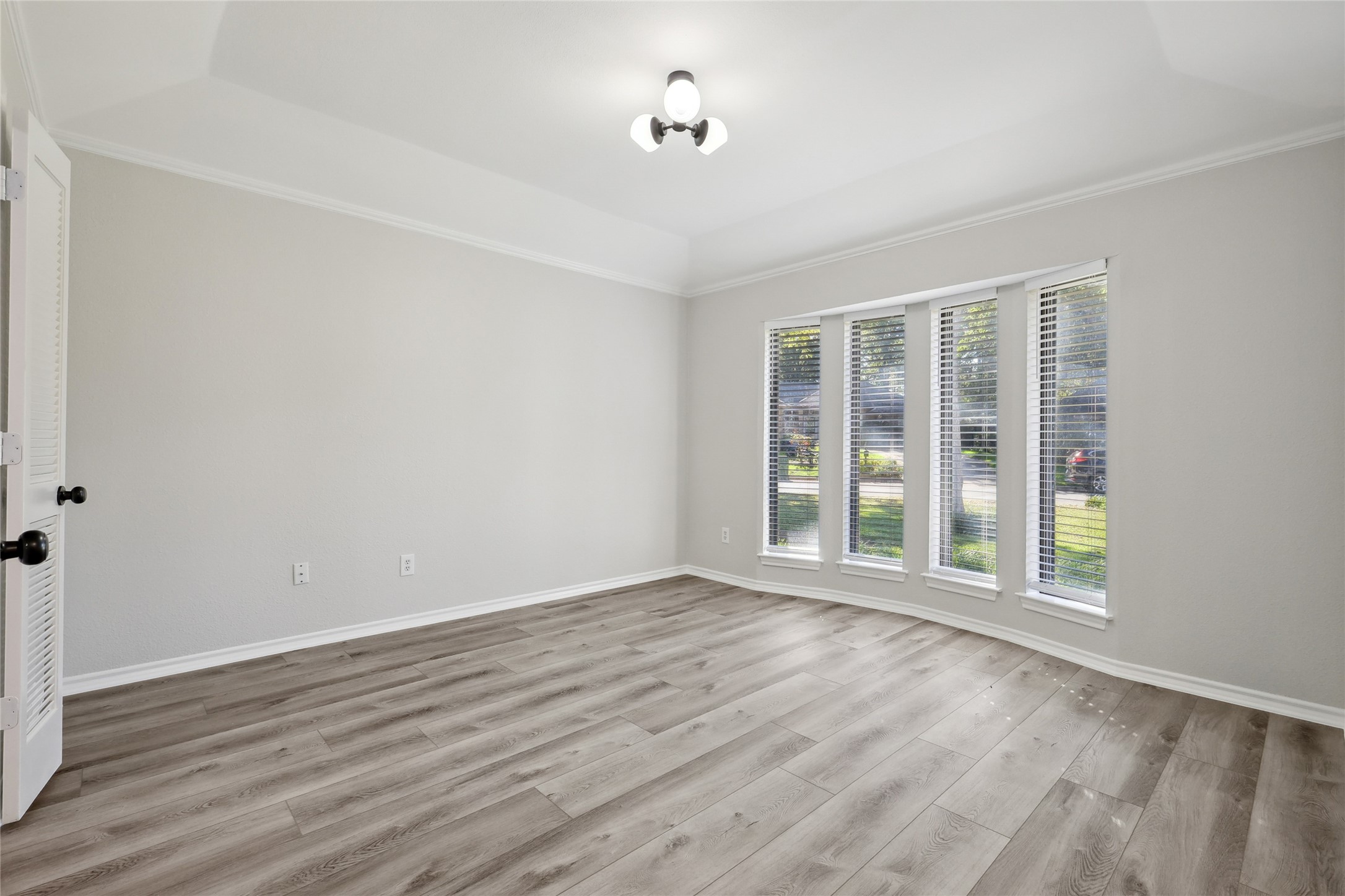 3301 Boyd Trail