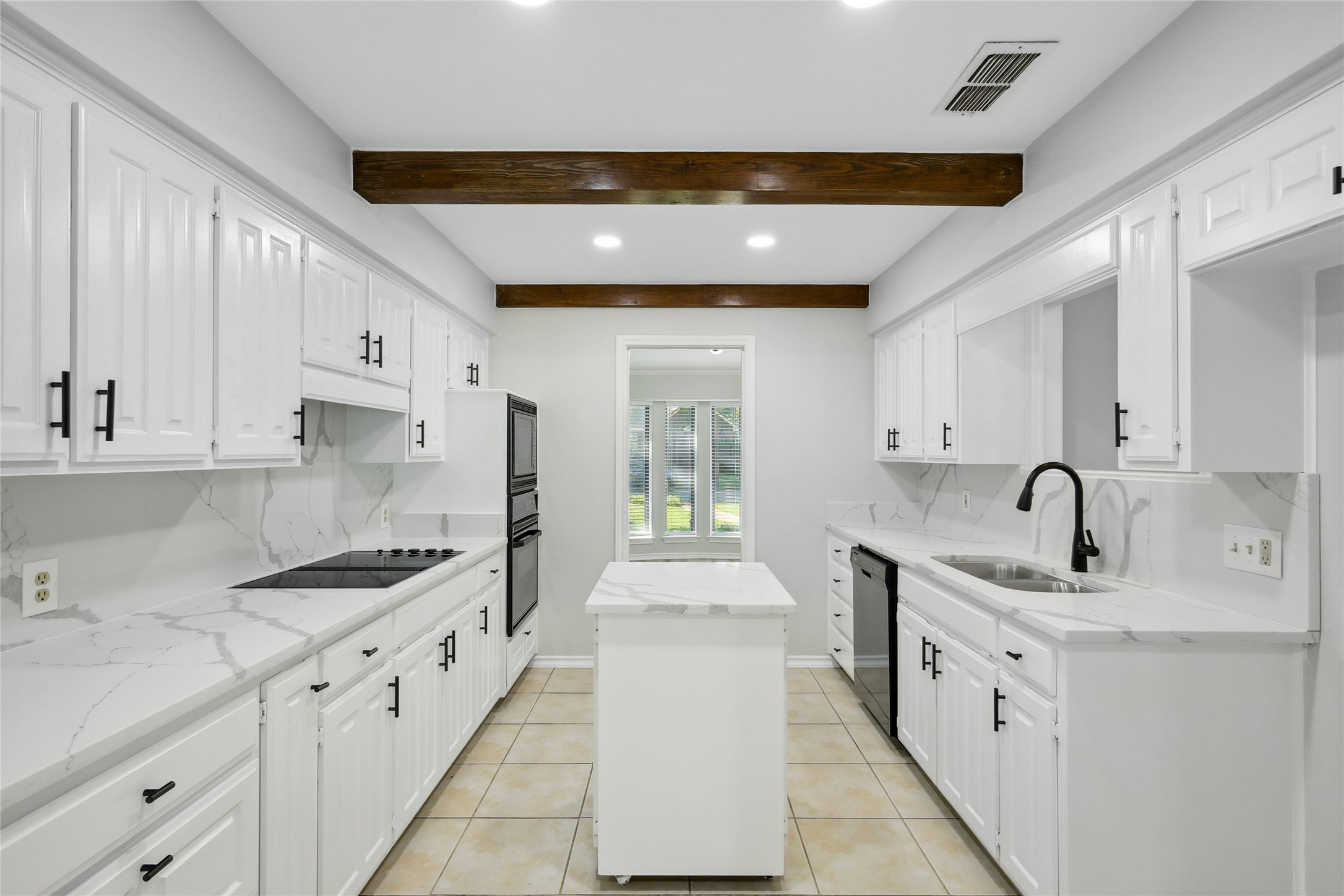 3301 Boyd Trail