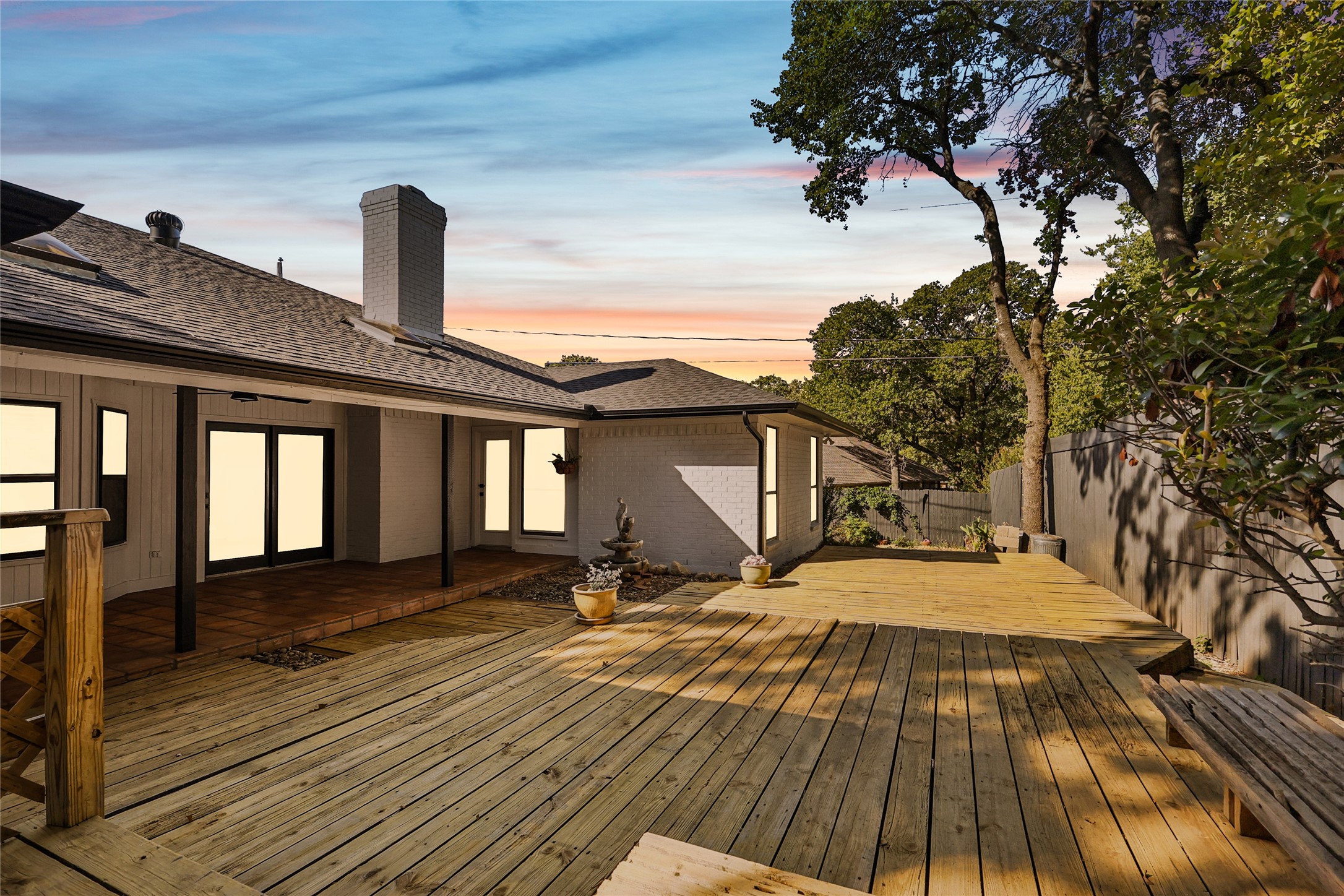 3301 Boyd Trail