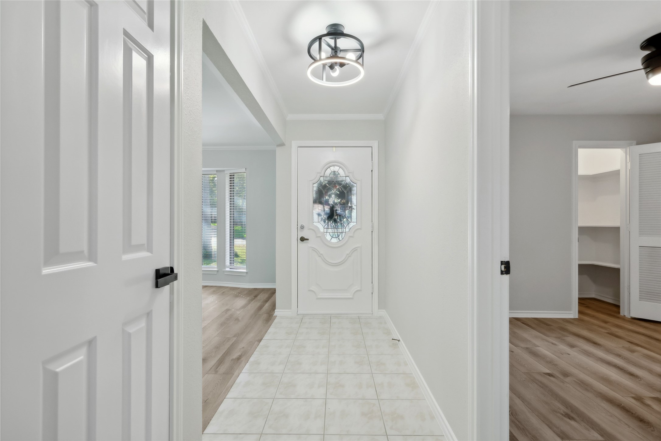 3301 Boyd Trail
