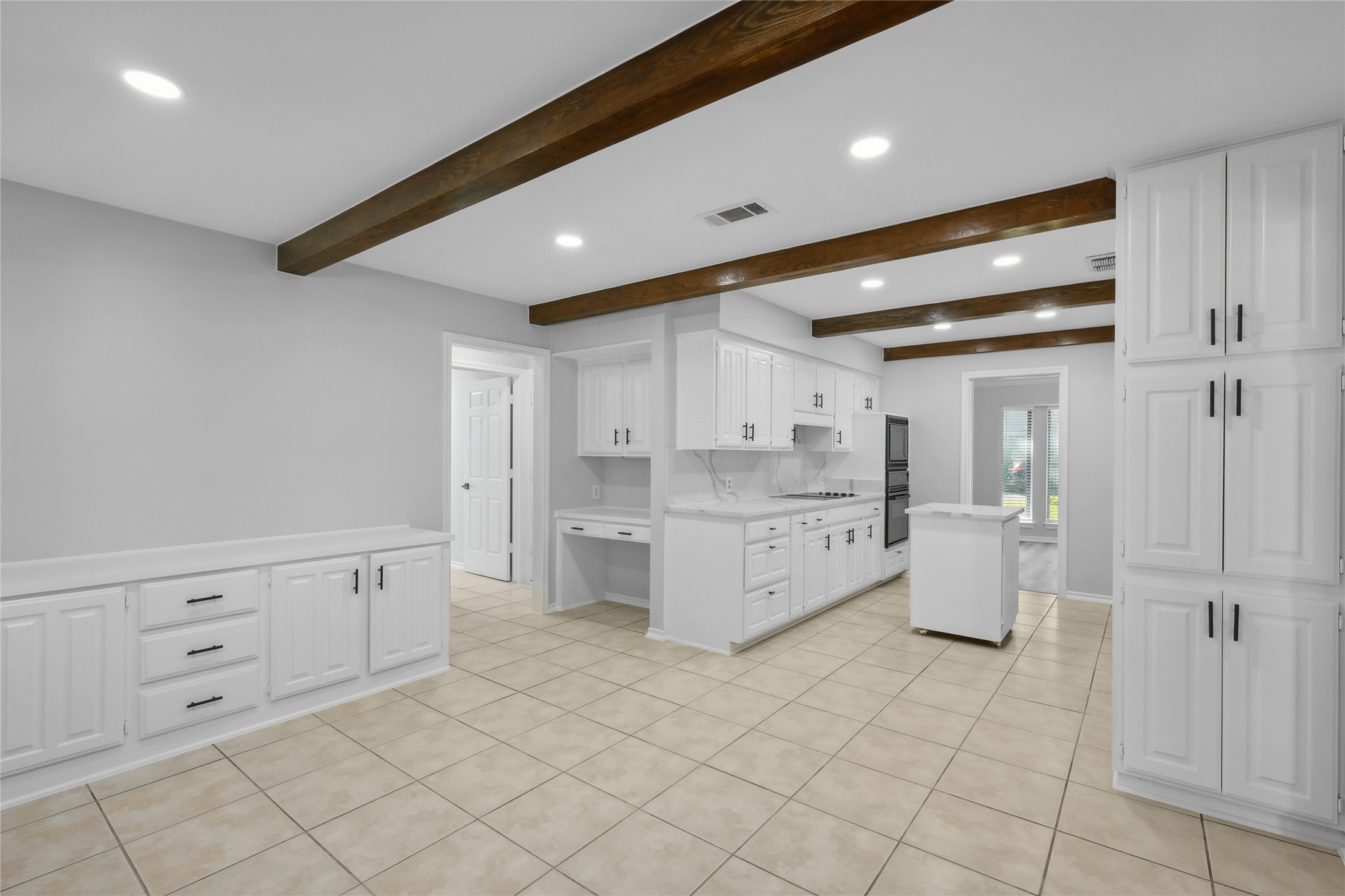 3301 Boyd Trail