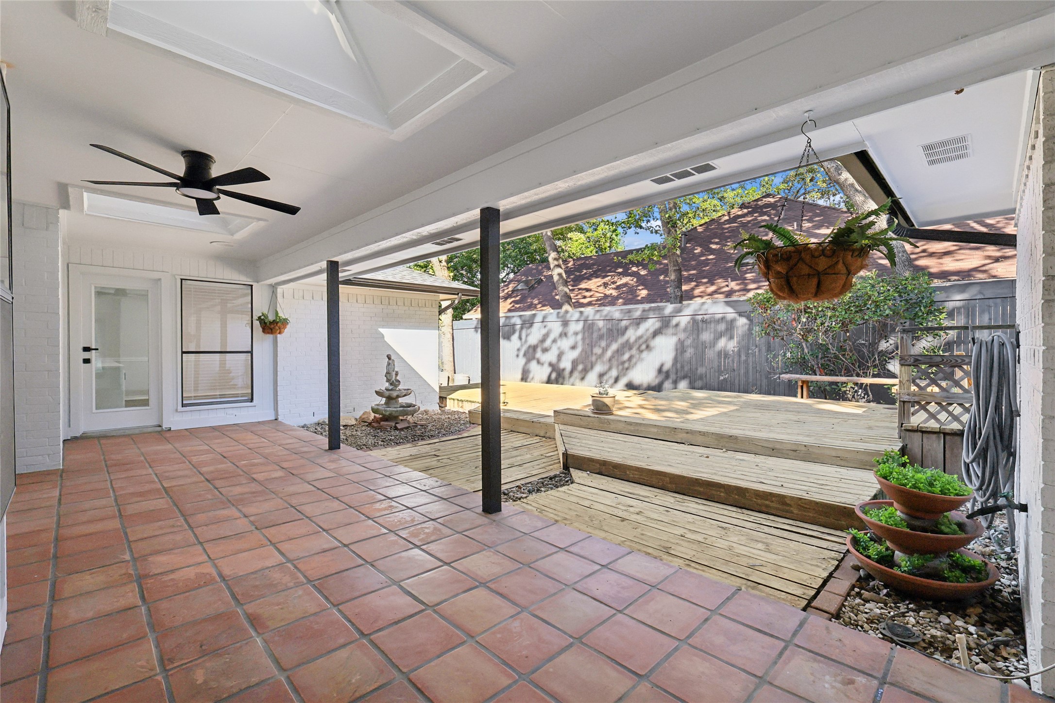3301 Boyd Trail