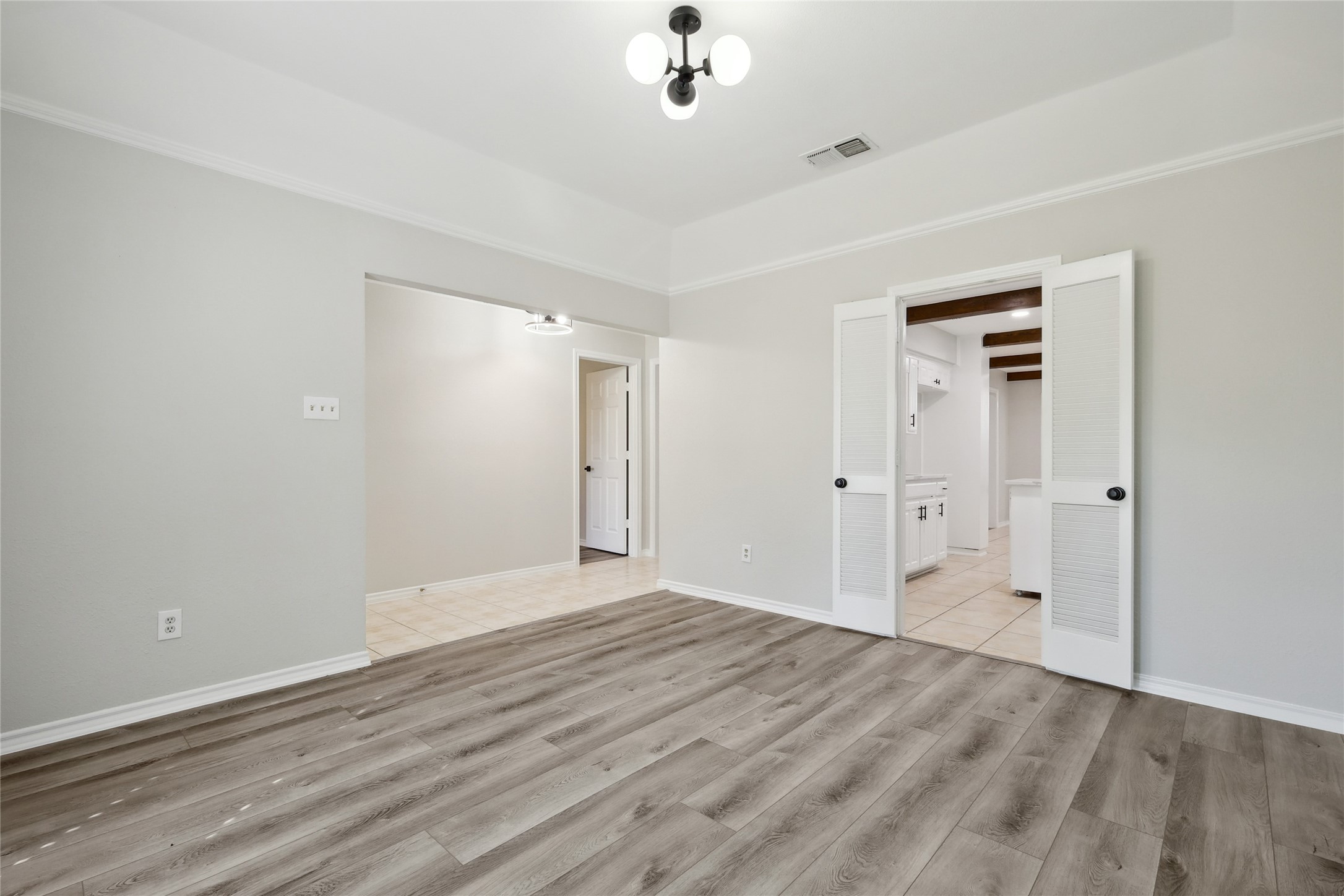 3301 Boyd Trail