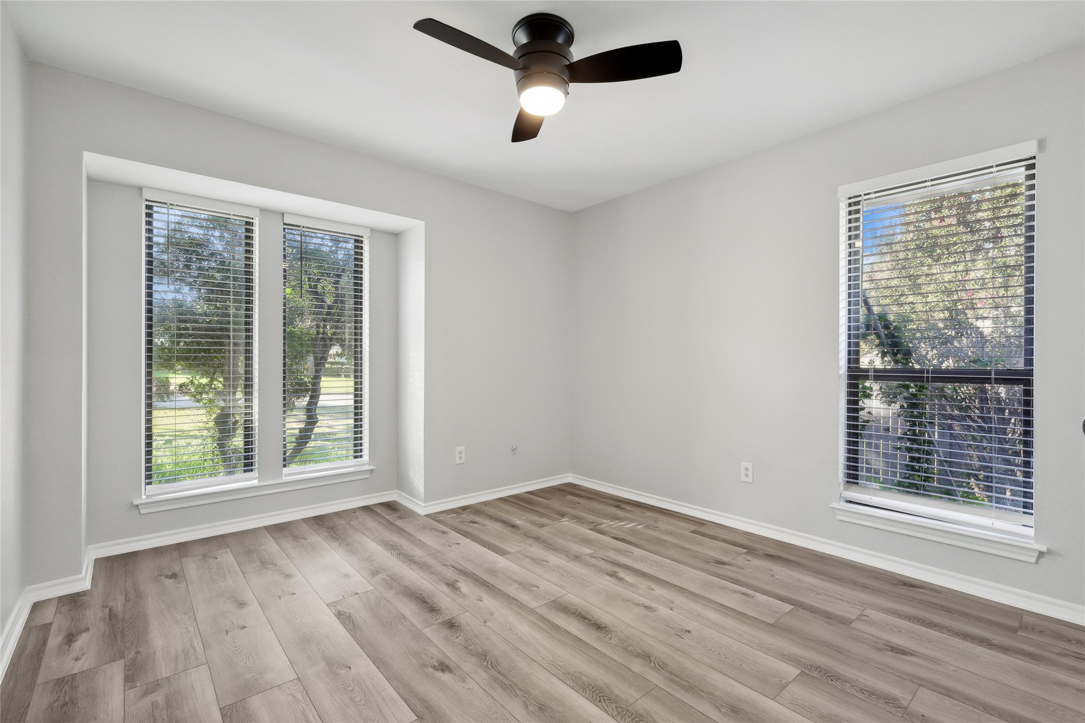 3301 Boyd Trail