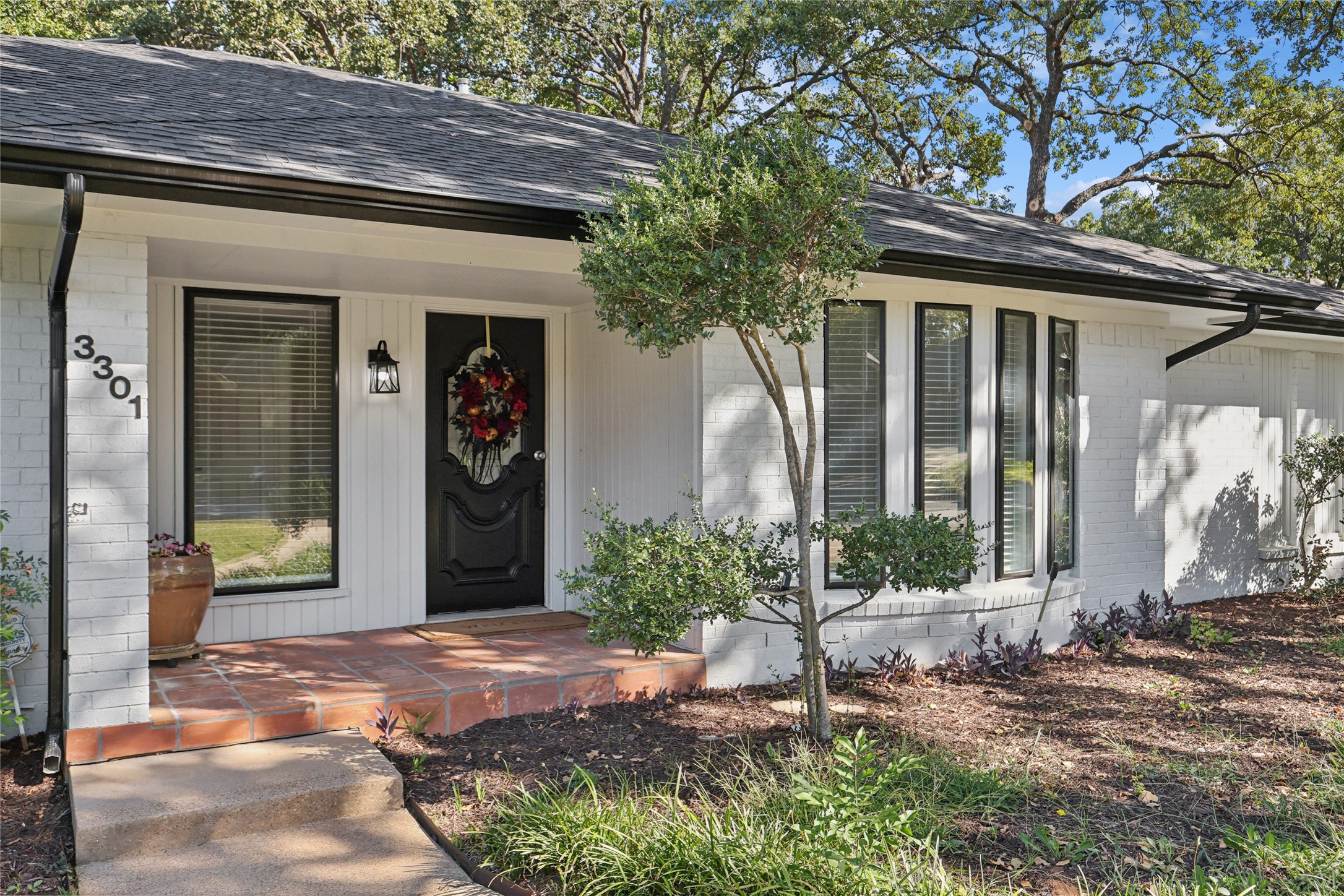 3301 Boyd Trail