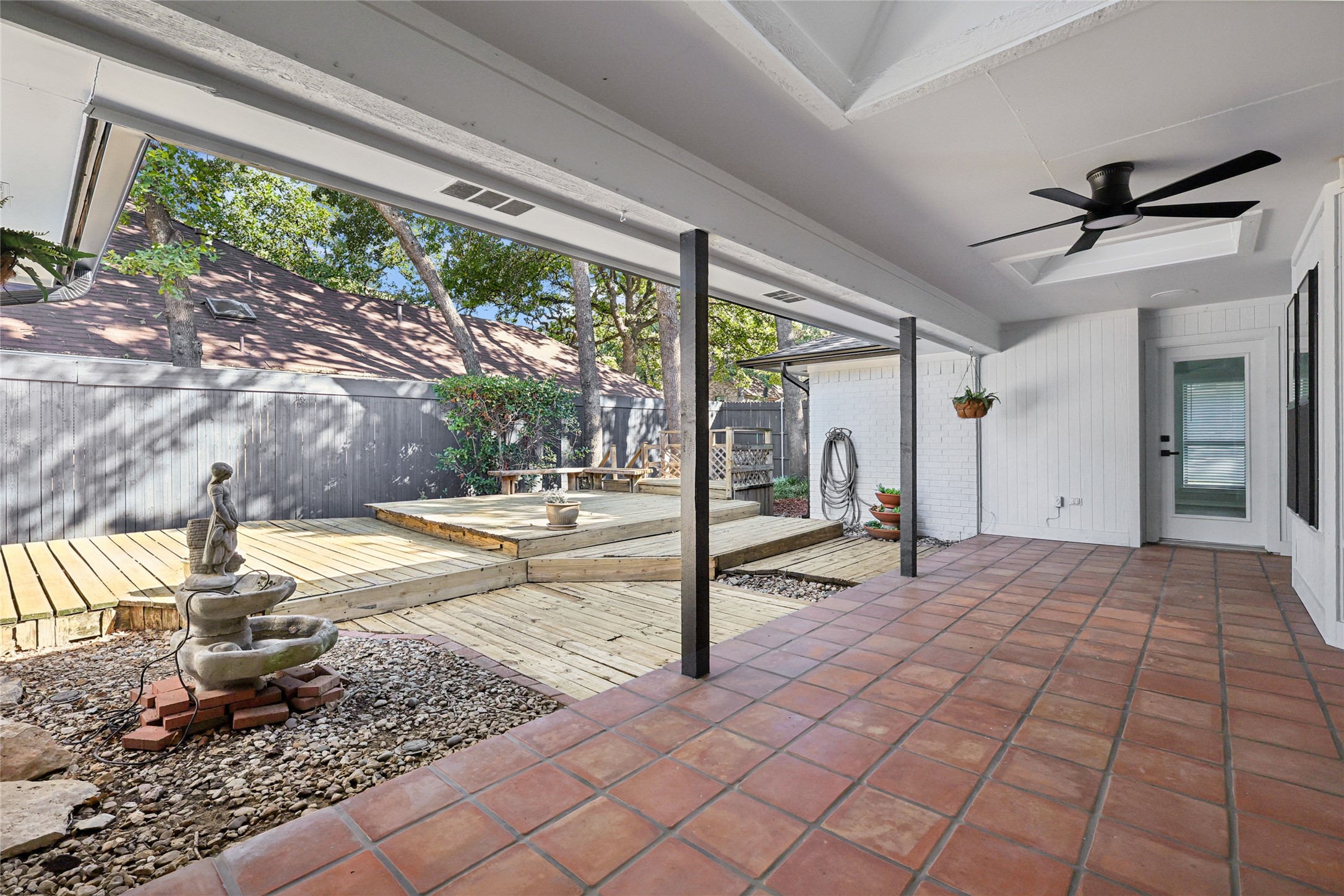 3301 Boyd Trail
