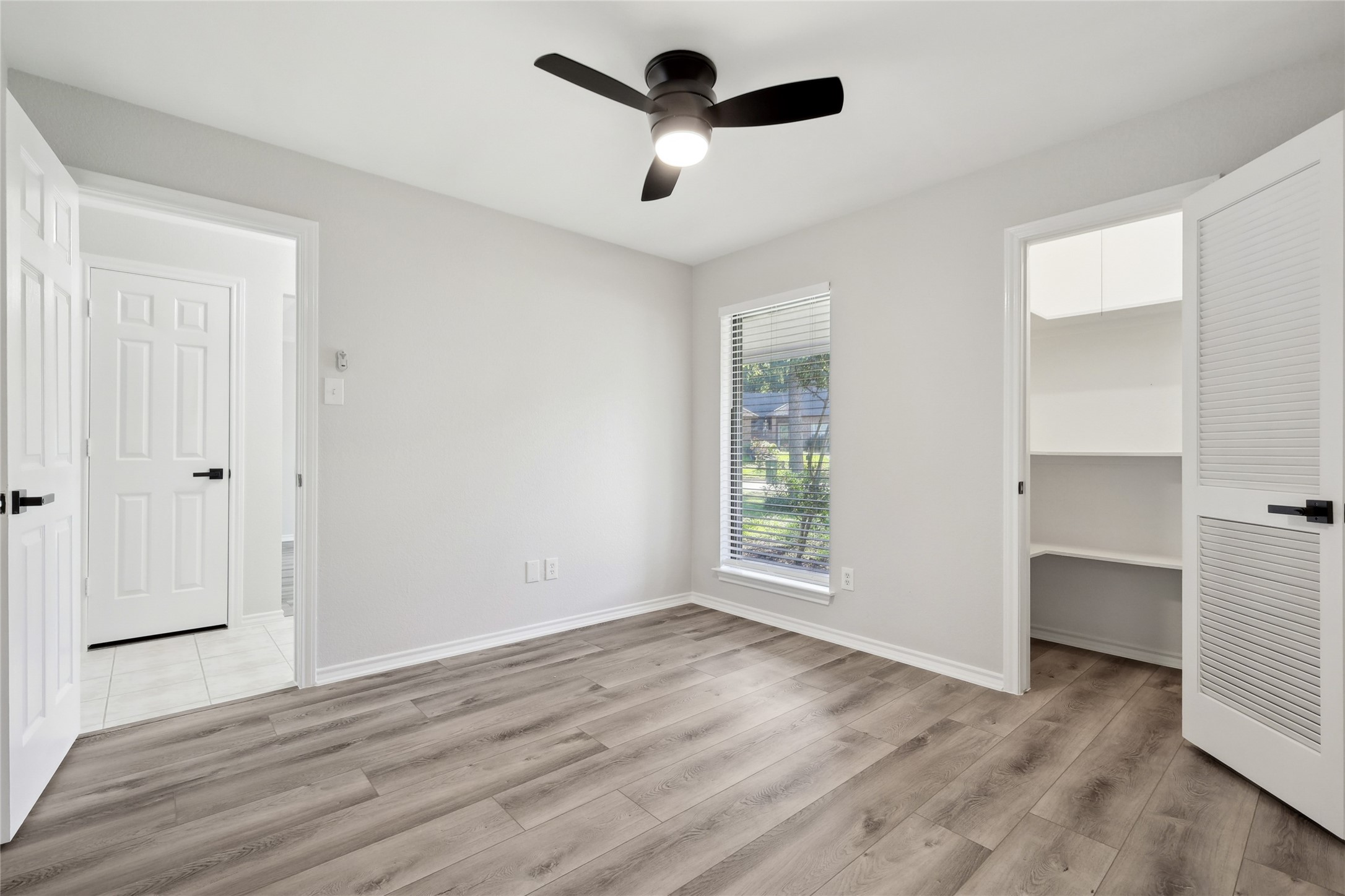 3301 Boyd Trail