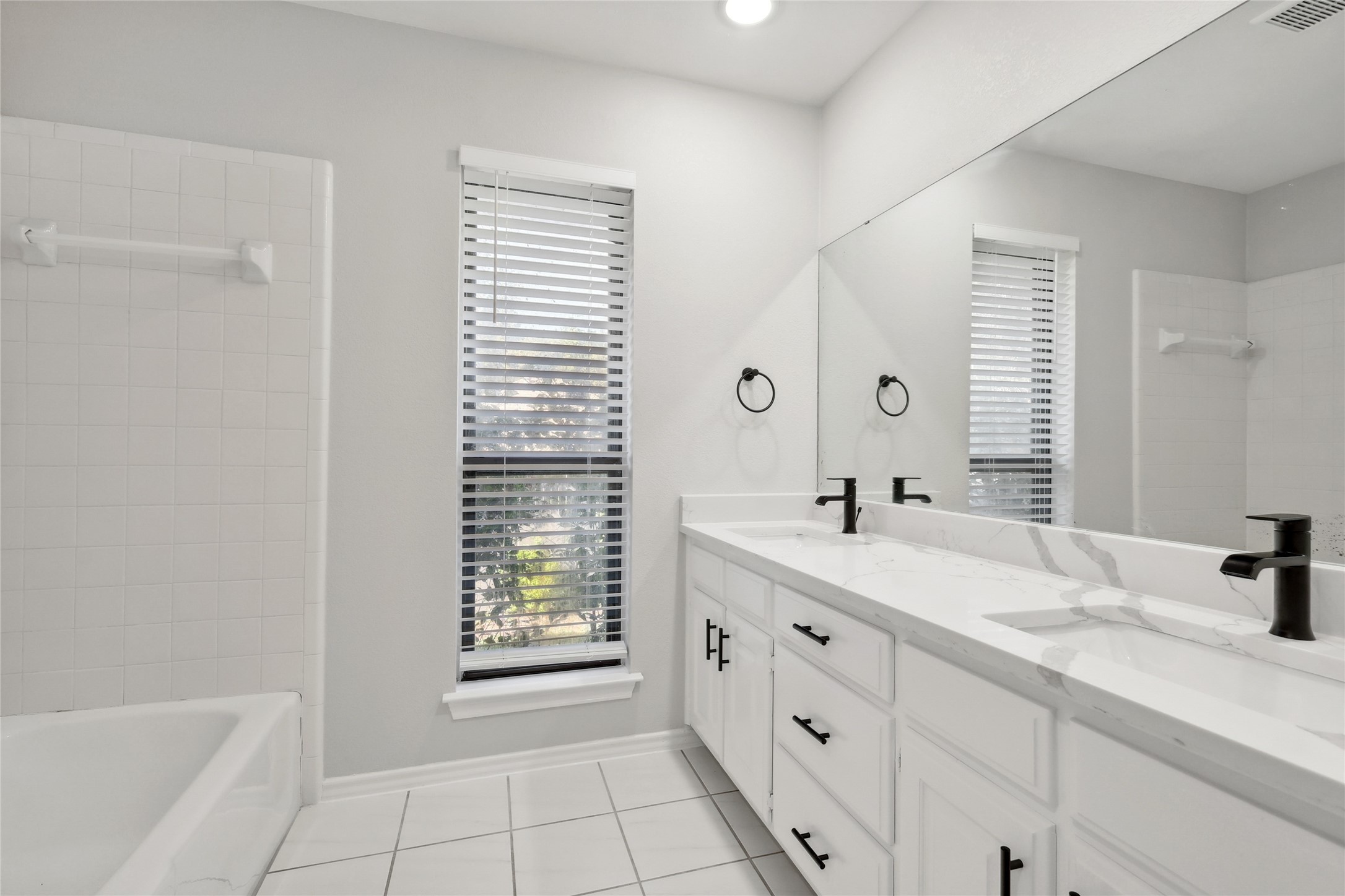 3301 Boyd Trail