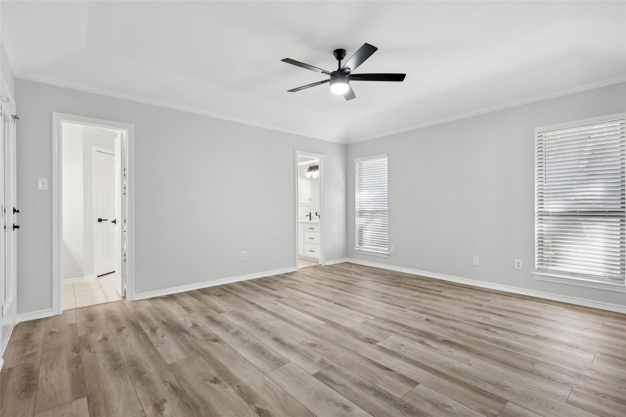 3301 Boyd Trail