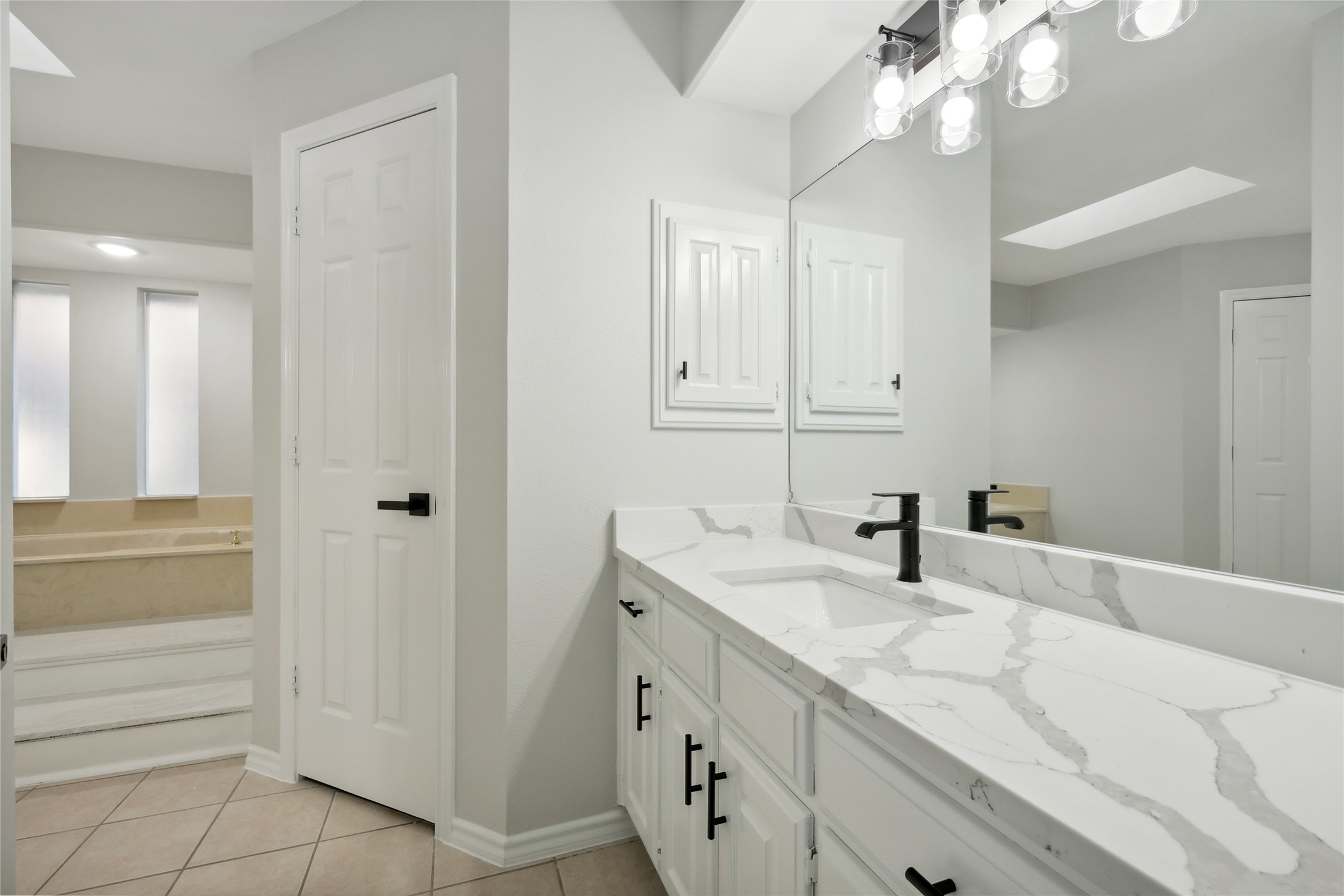 3301 Boyd Trail