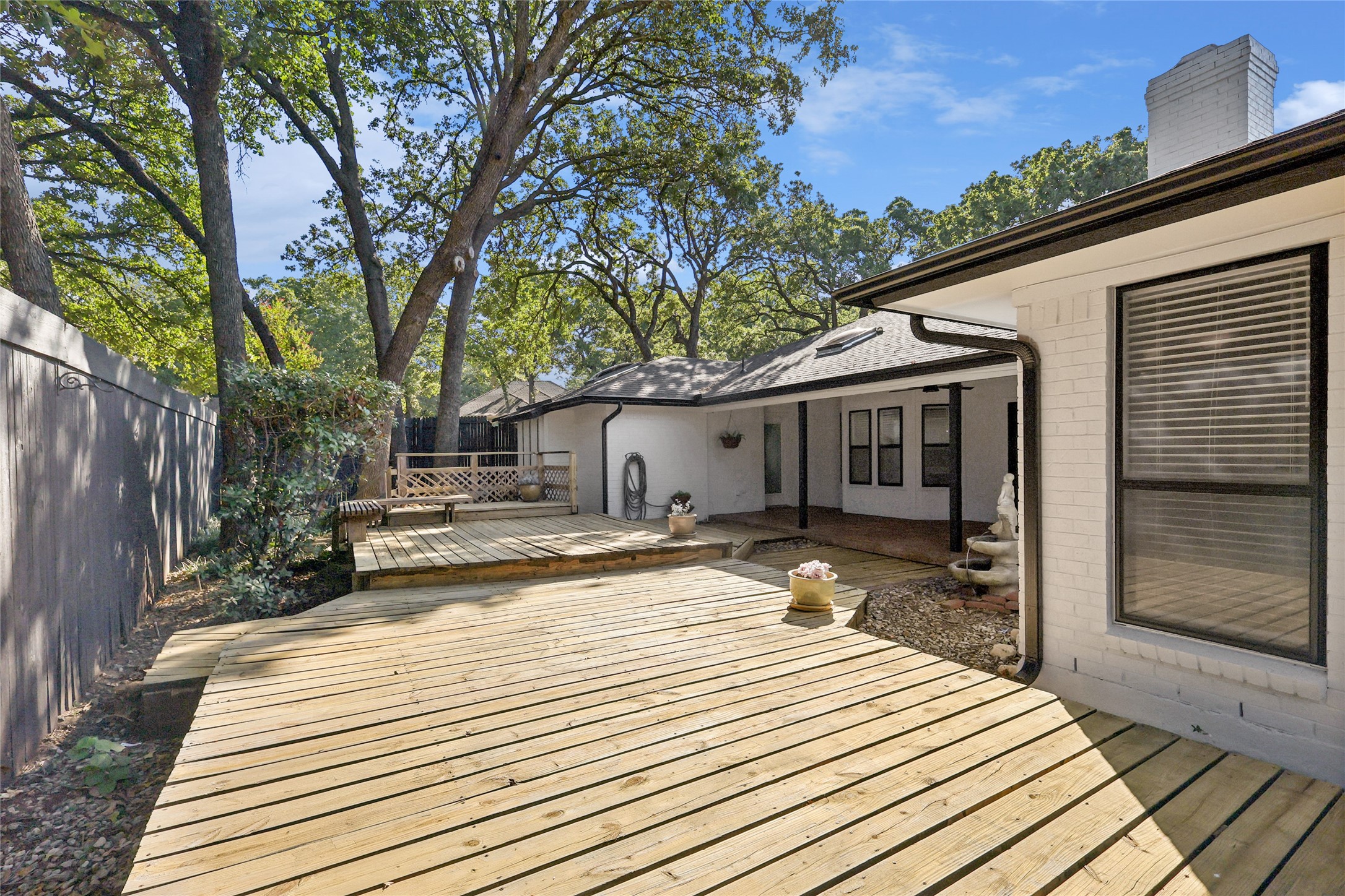 3301 Boyd Trail
