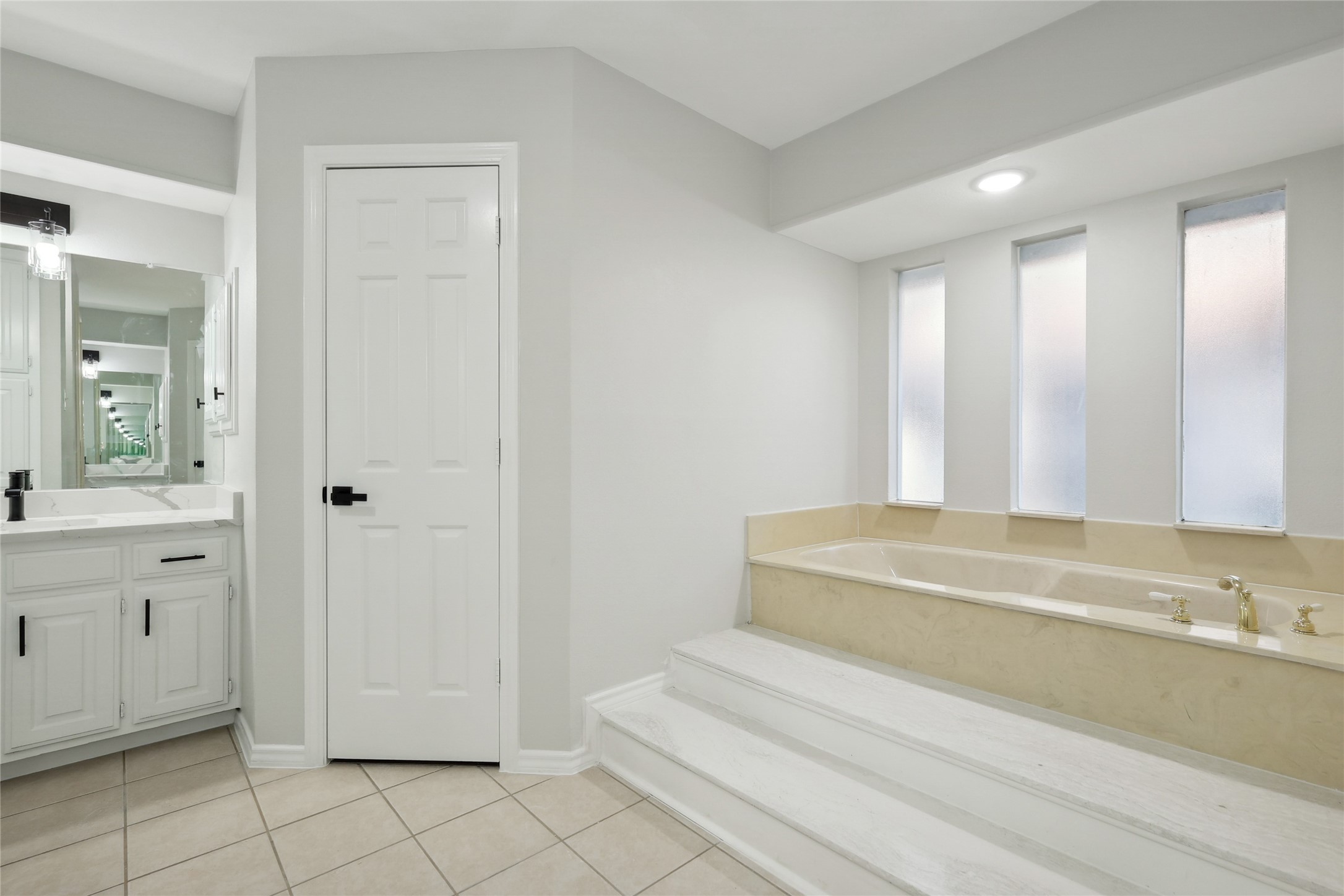 3301 Boyd Trail