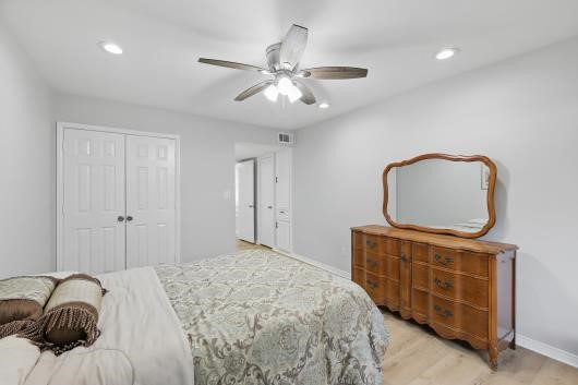 5811 Copperwood Lane 1122