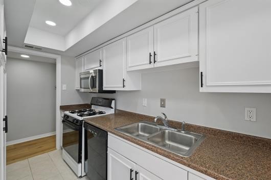 5811 Copperwood Lane 1122