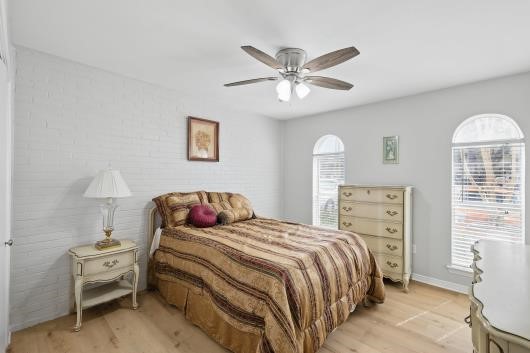 5811 Copperwood Lane 1122